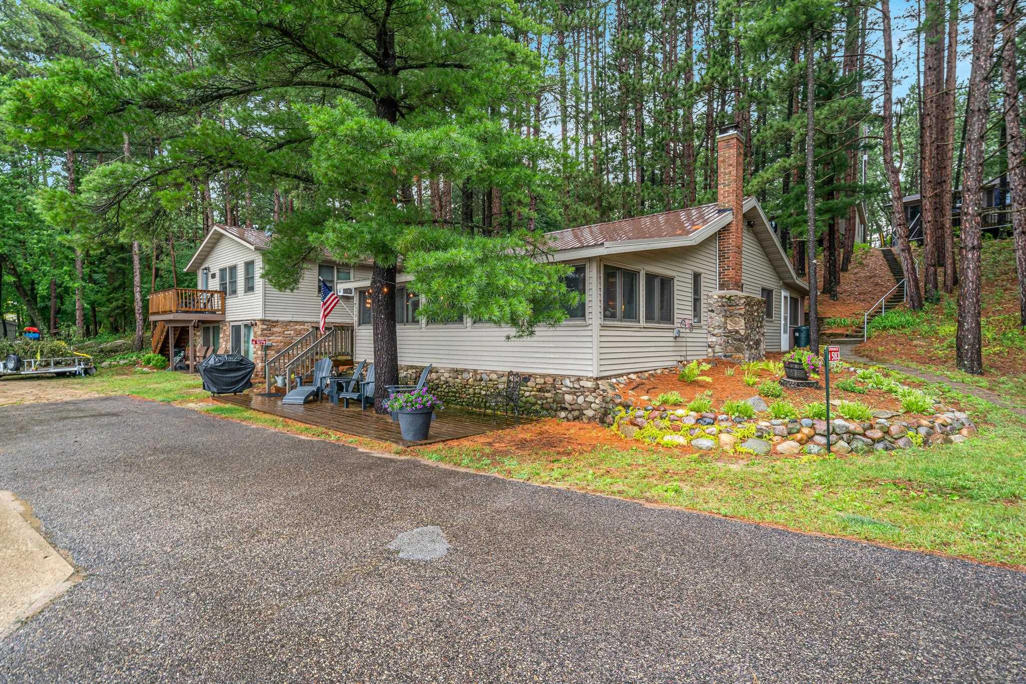 N5183 23RD Drive property preview photograph