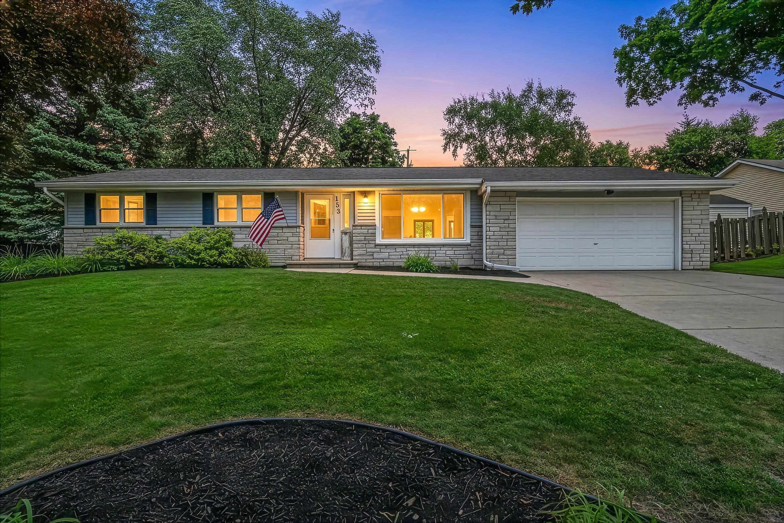153 JOAN Avenue property preview photograph