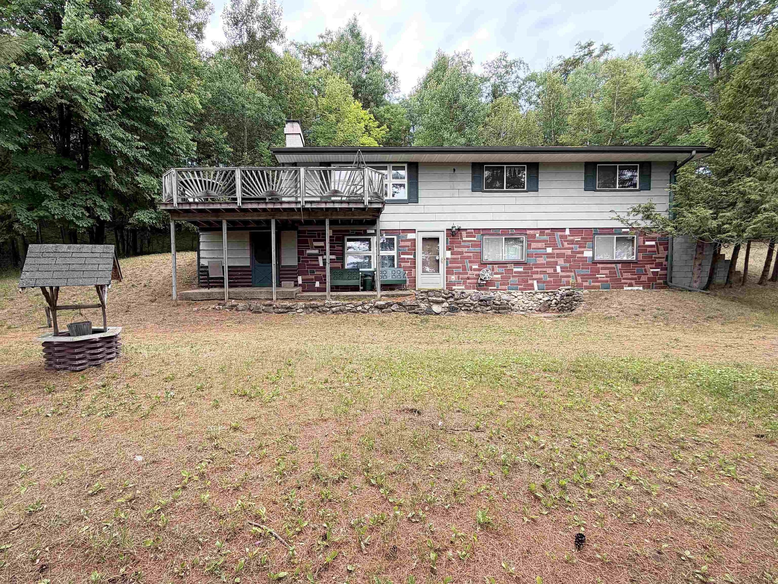 W10442 W 6TH Road property preview photograph