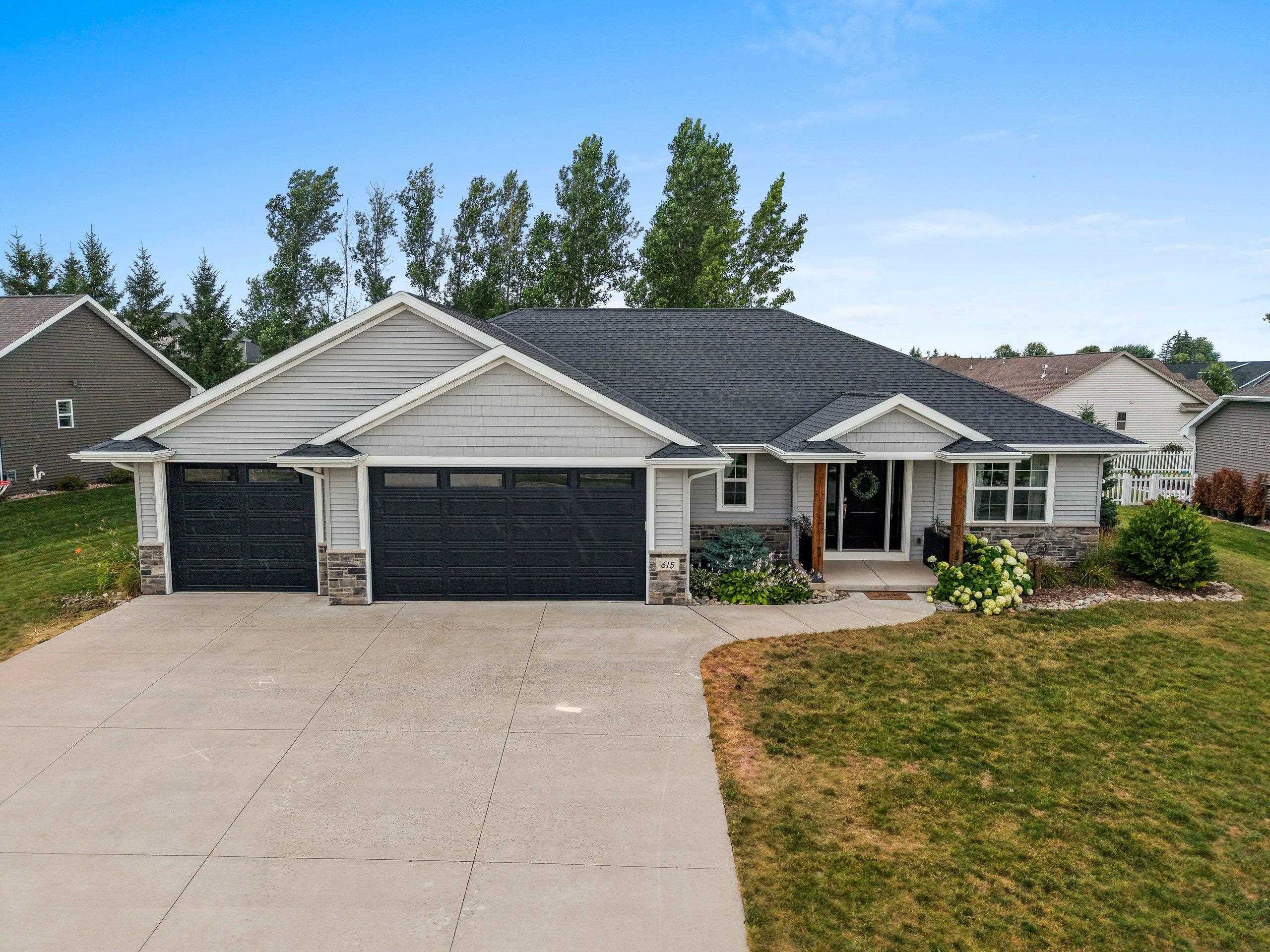 615 DIVERSITY Drive property preview photograph