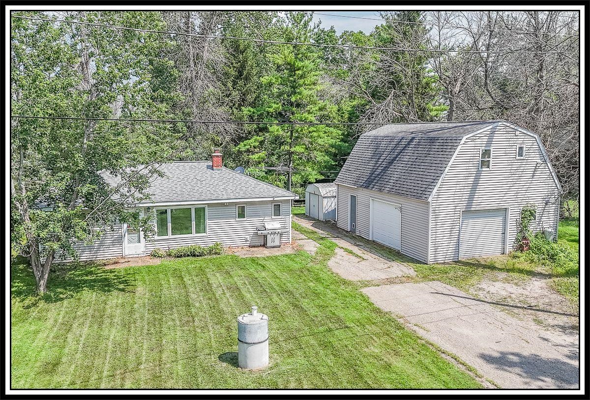 7378 WIDGEON Lane property preview photograph