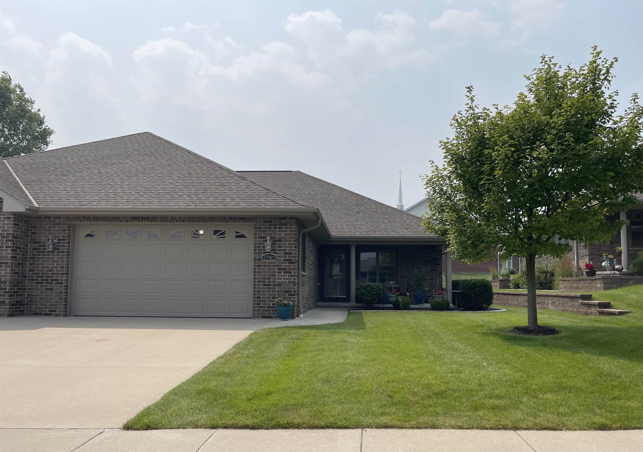 1782 CONDOR Lane property preview photograph