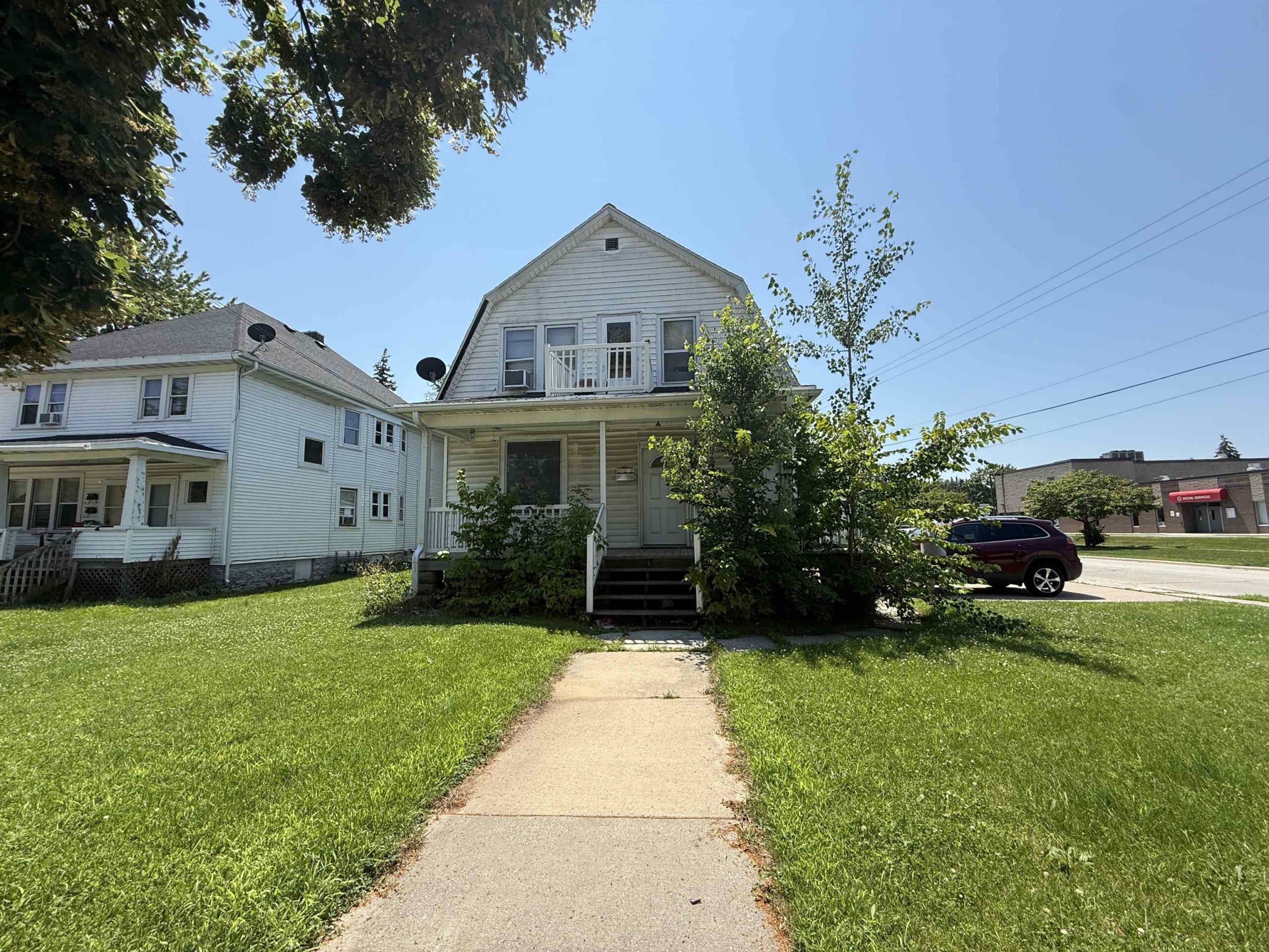 835 MATHER Street property preview photograph