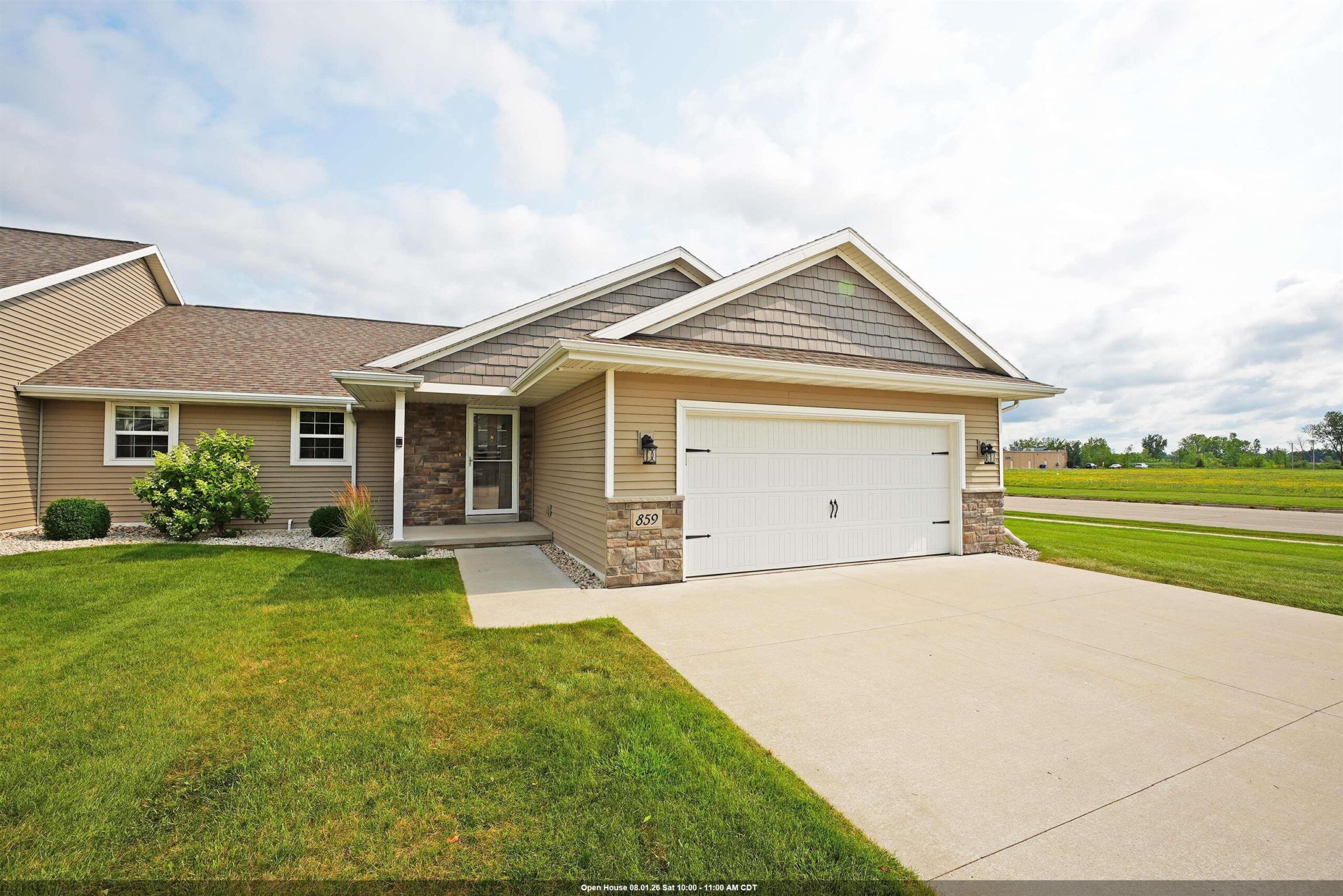 859 SHARON Lane property preview photograph