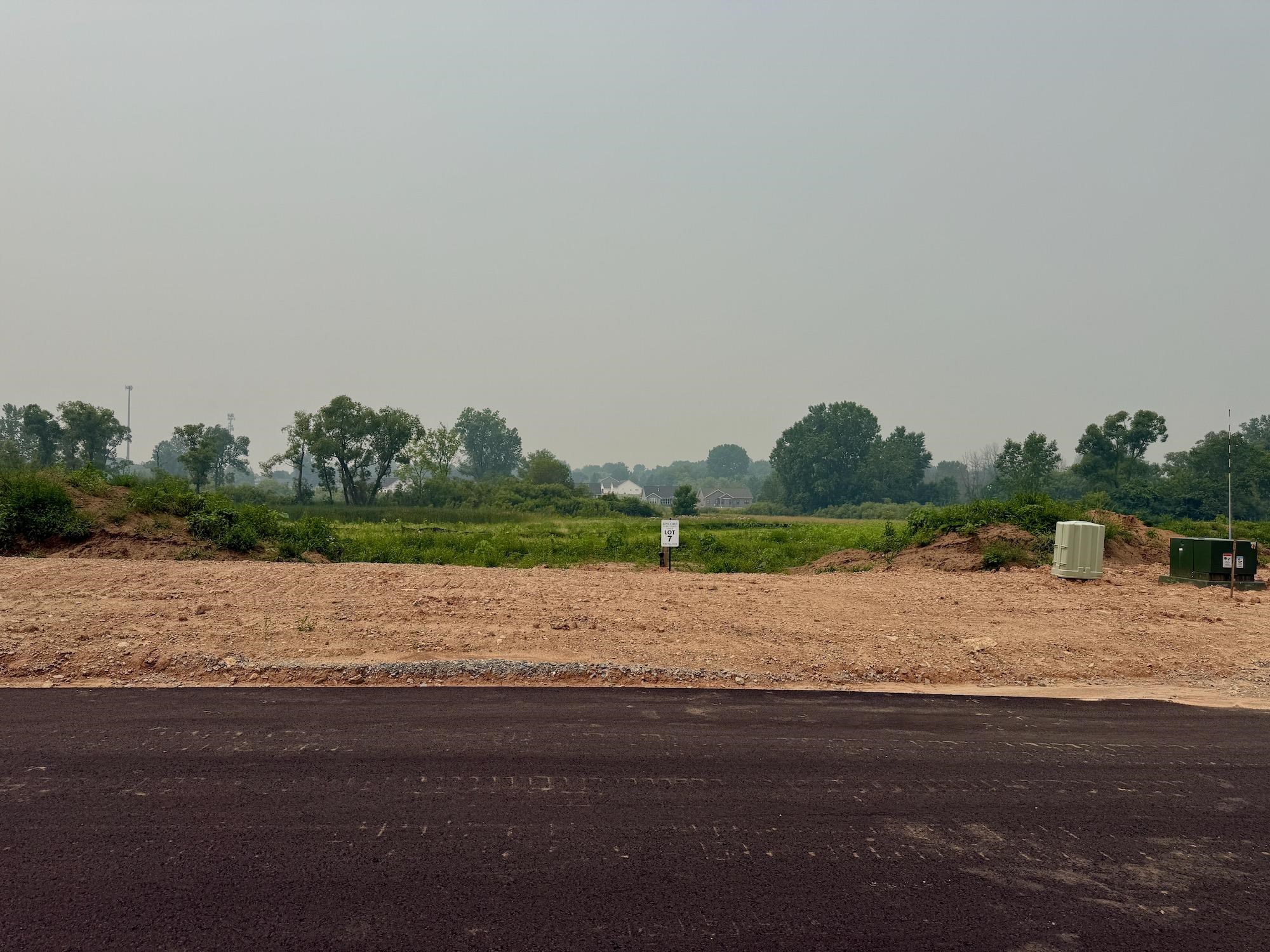 RIDGEWAY Drive property preview photograph