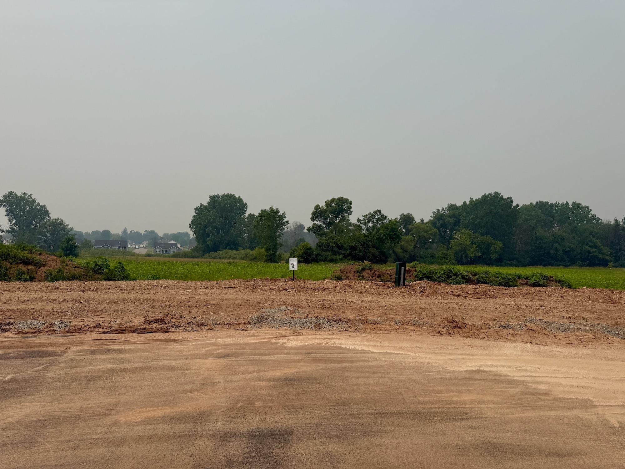 RIDGEWAY Drive property preview photograph