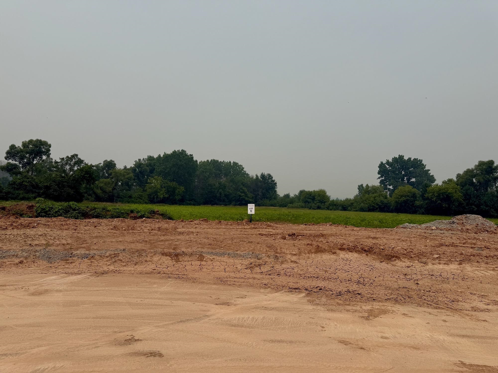 RIDGEWAY Drive property preview photograph