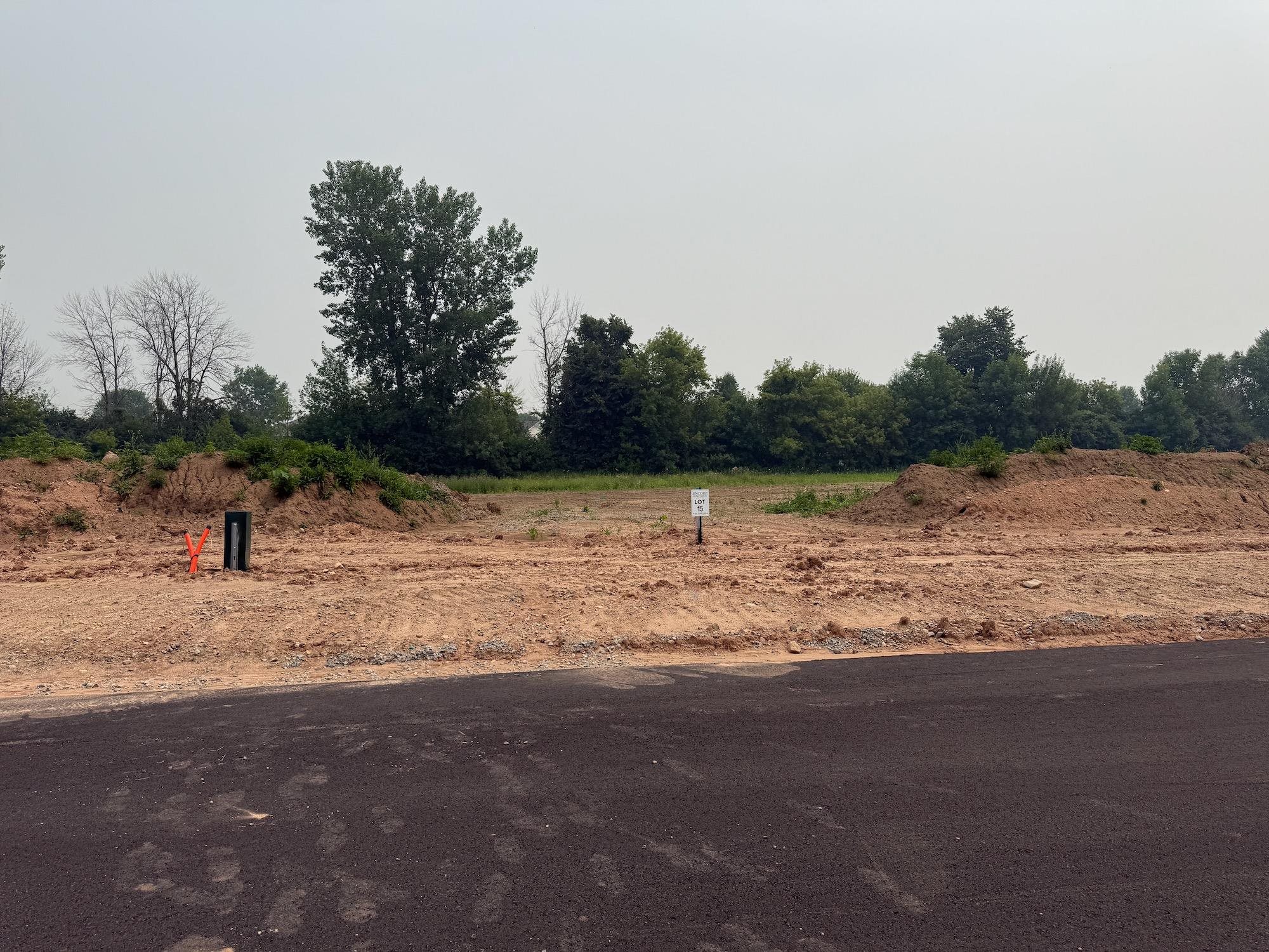 RIDGEWAY Drive property preview photograph