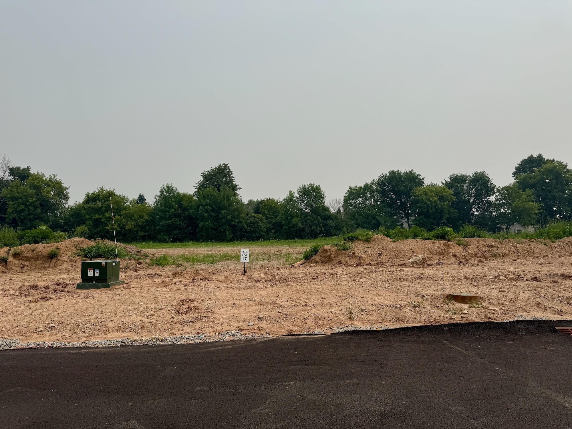 RIDGEWAY Drive property preview photograph