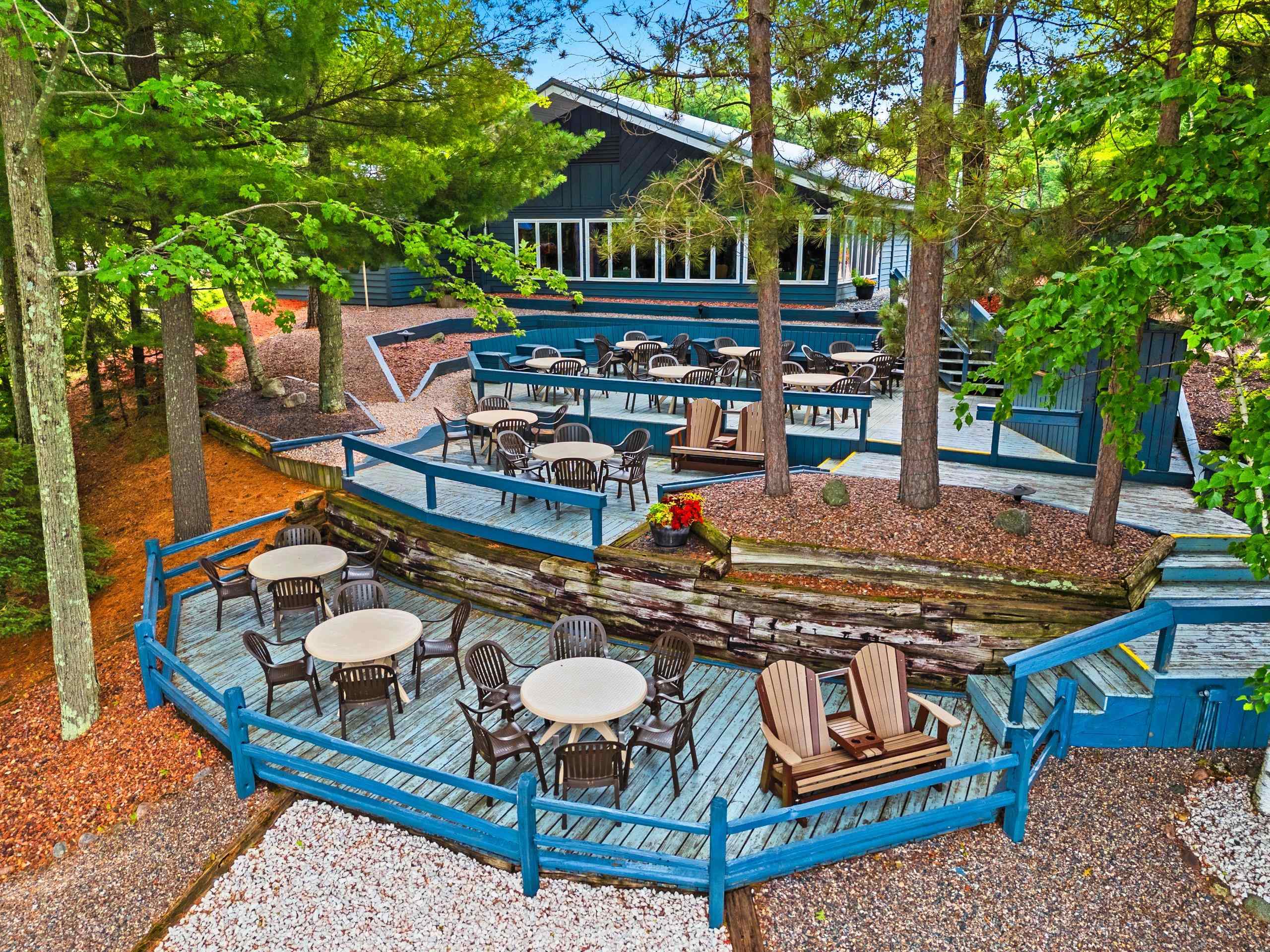 15649 MAIDEN LAKE Road property preview photograph