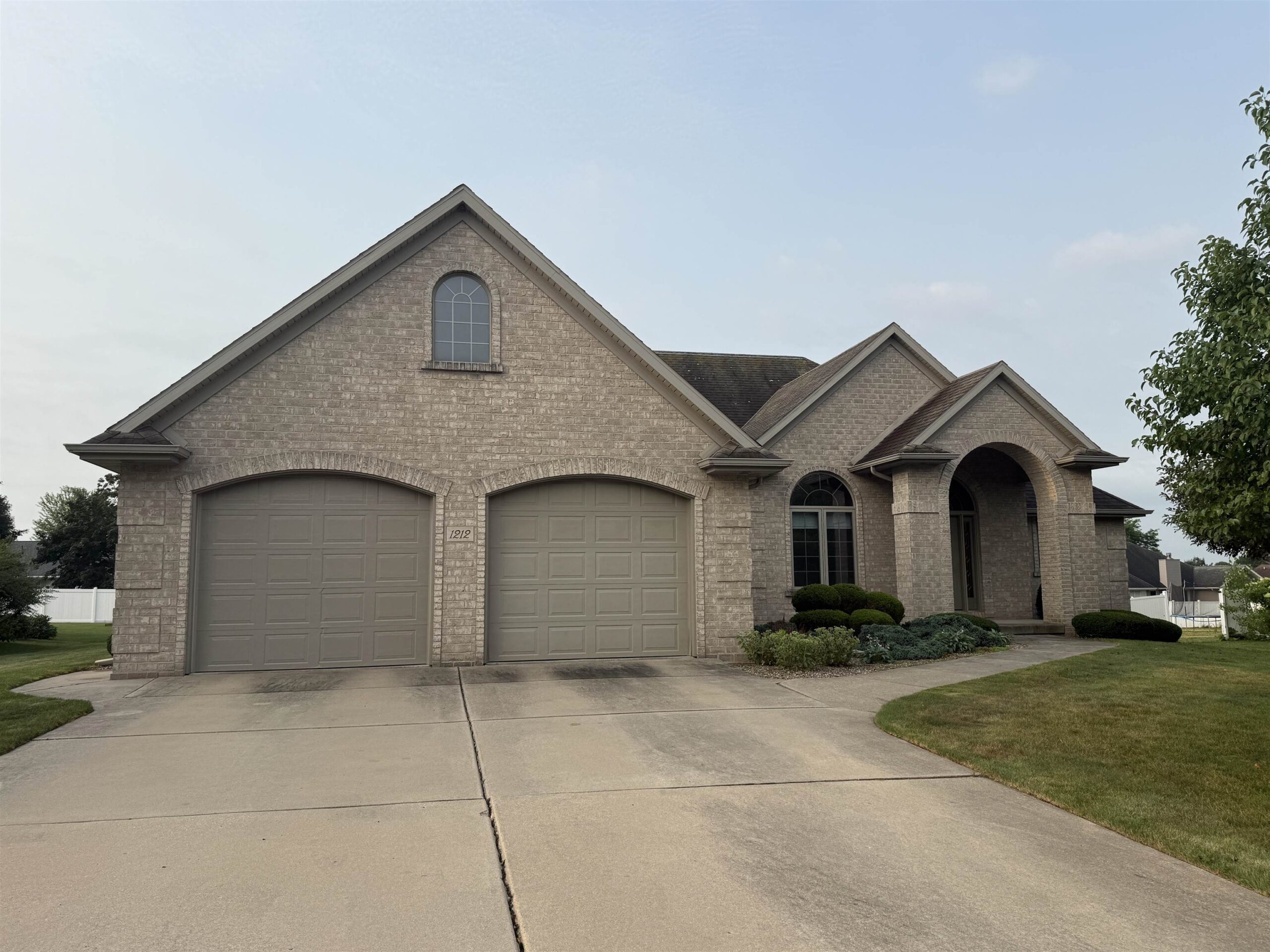1212 BIRCH HILL Lane property preview photograph