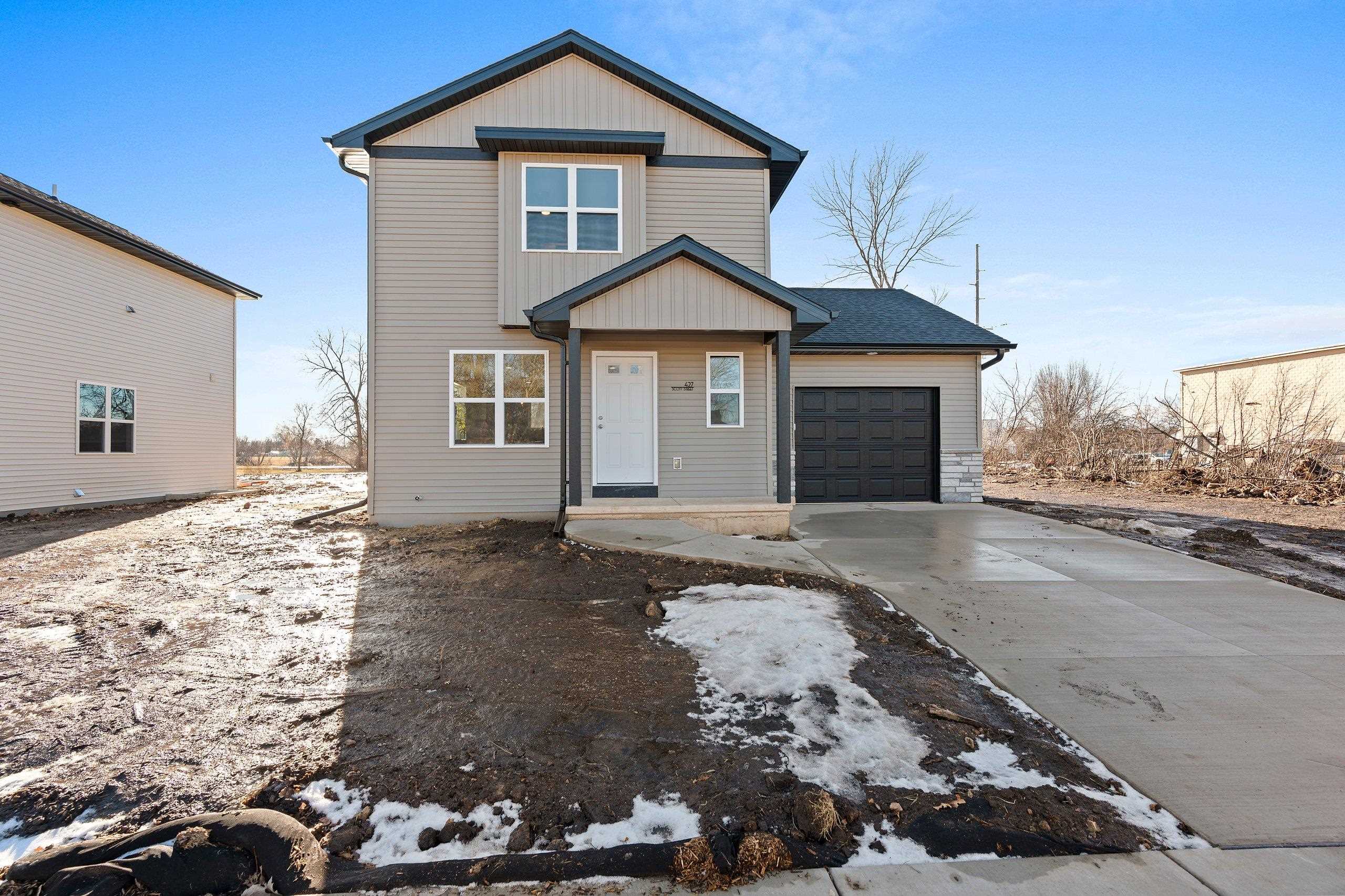 1800 SOUTHLAND Lane property preview photograph