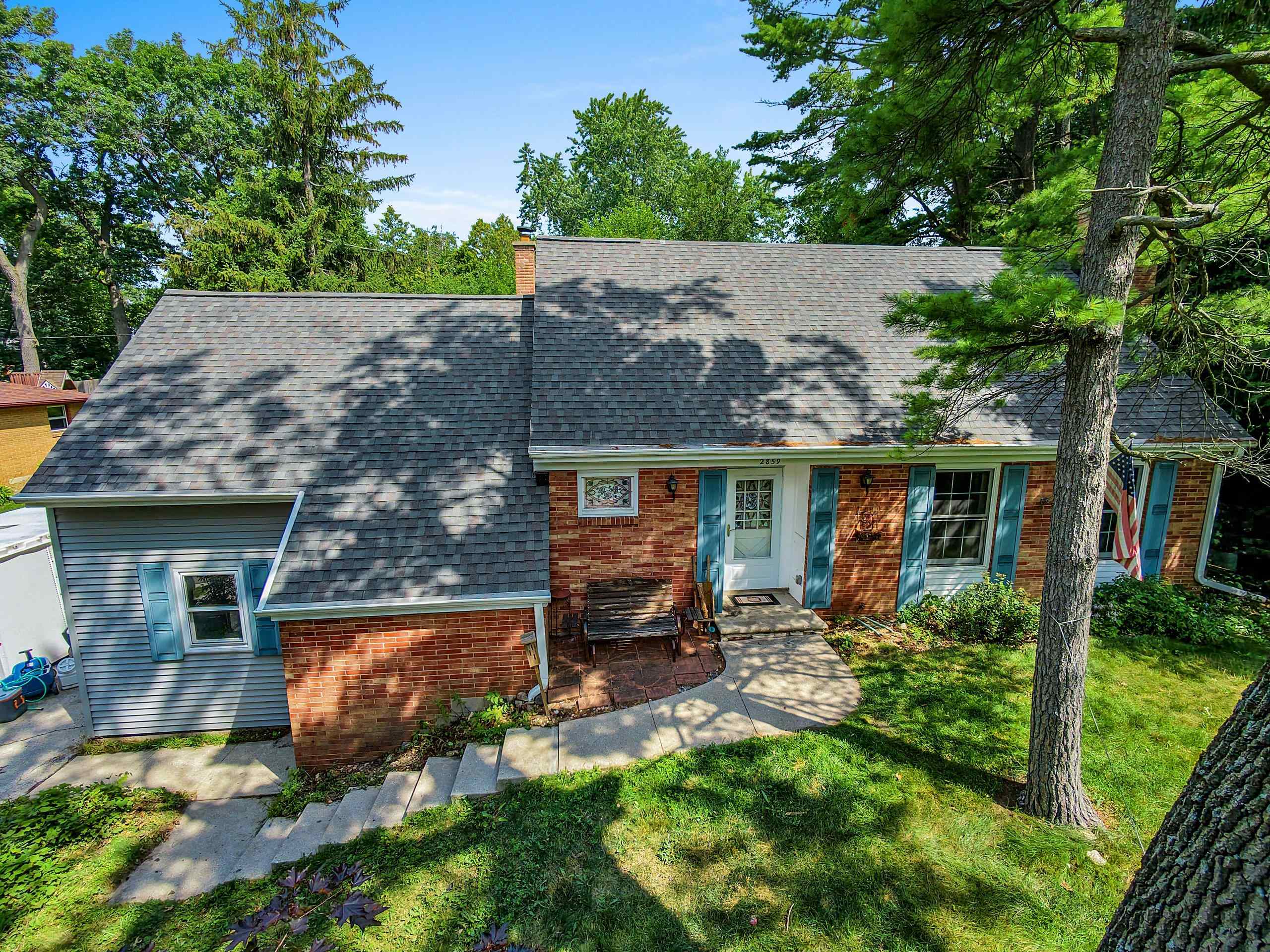 2859 ST ANN Drive property preview photograph