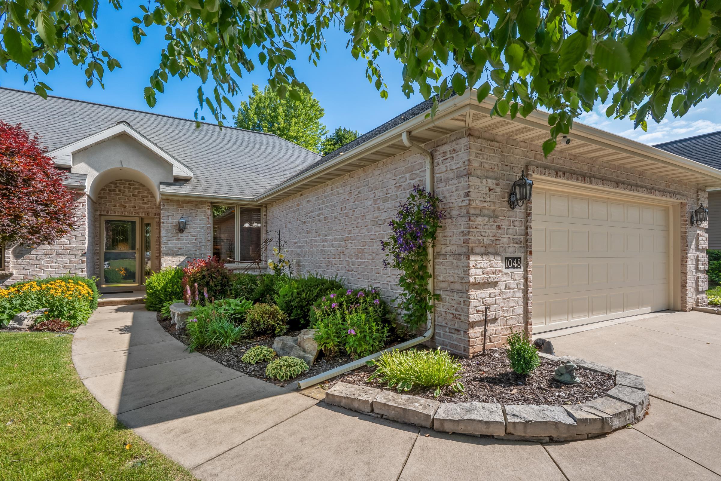 1048 CORONADO Court property preview photograph