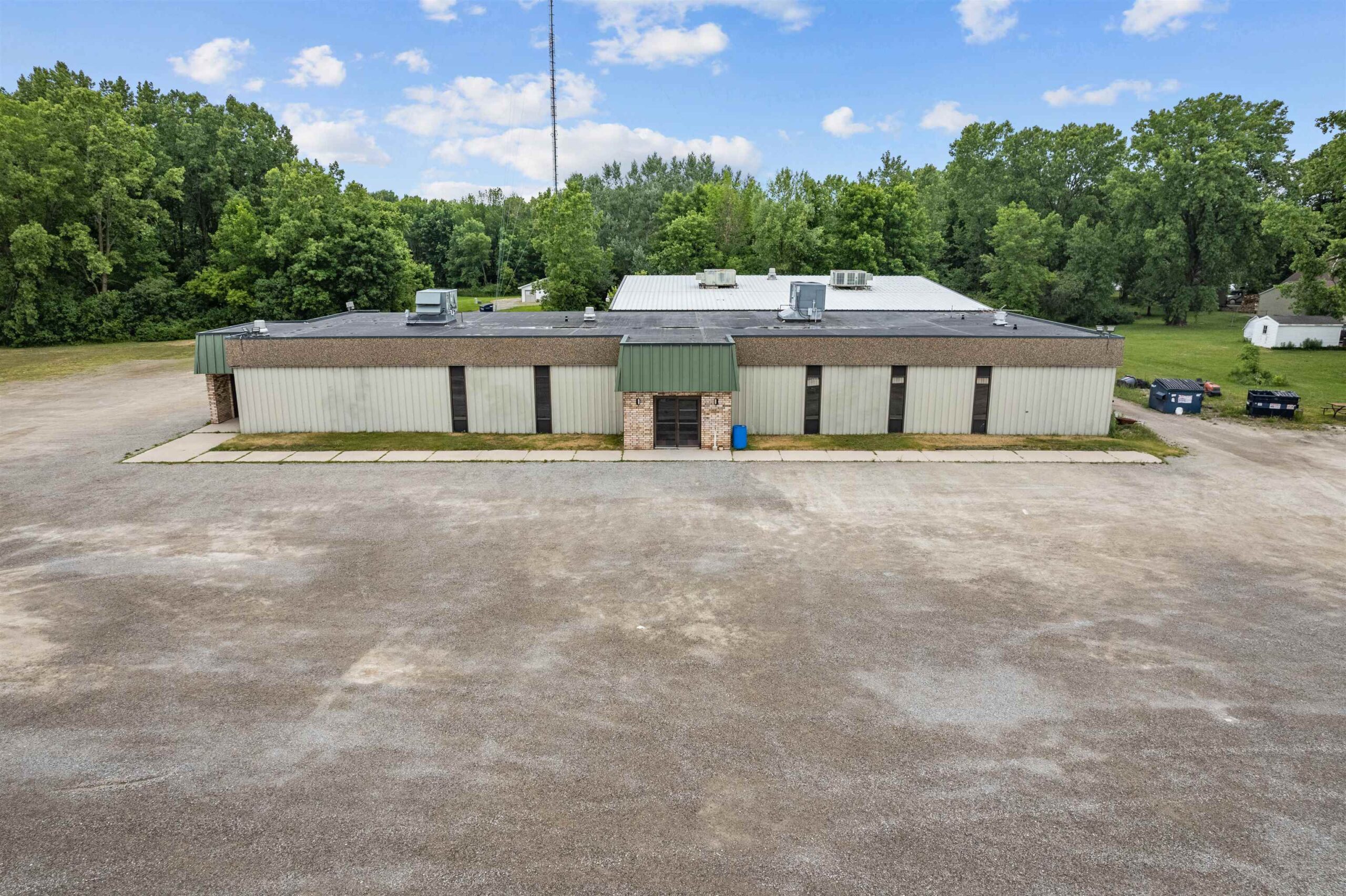 119 LAKE Road property preview photograph