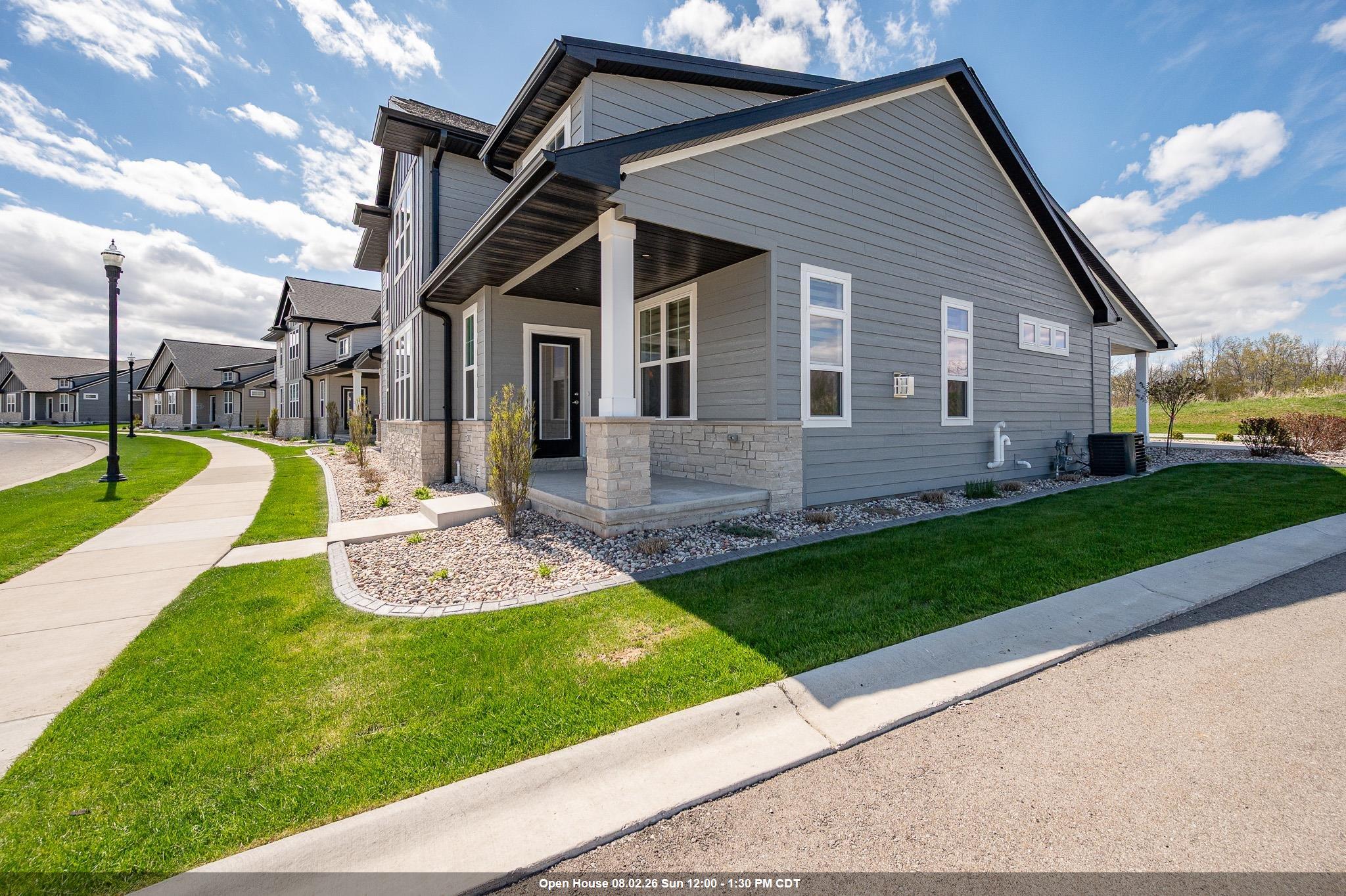 2812 ELM TREE Hill property preview photograph