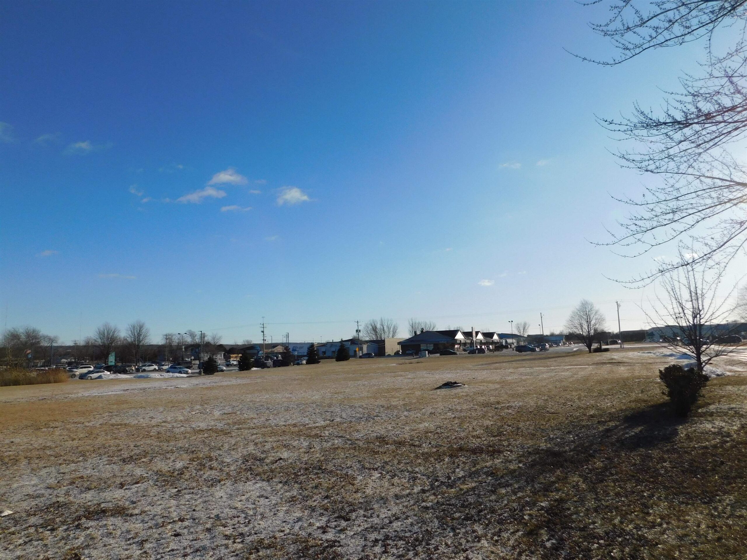 1861 CHICAGO Street property preview photograph