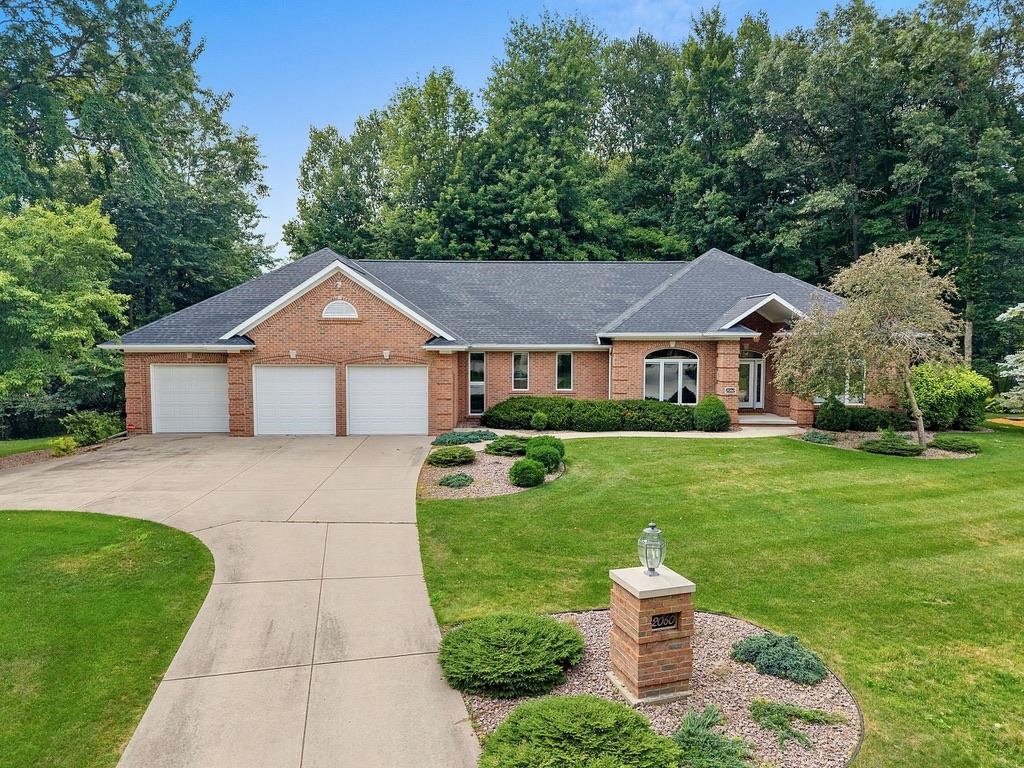 2060 MUIRWOOD Court property preview photograph