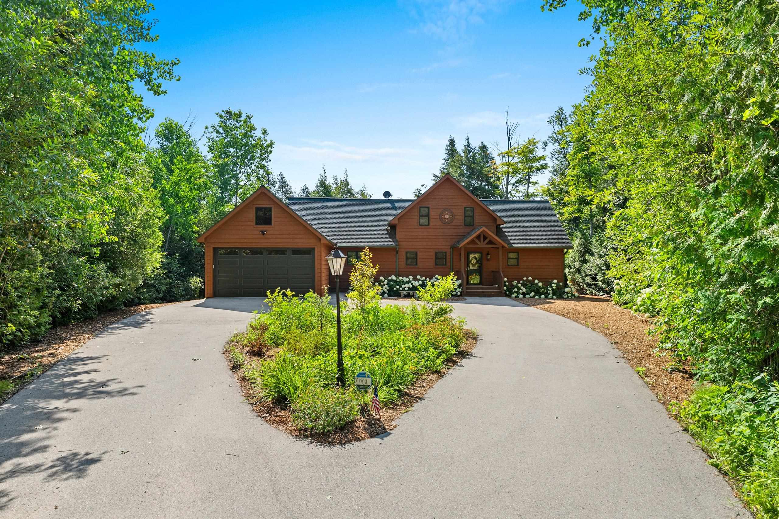 7620 ELM POINT Road property preview photograph