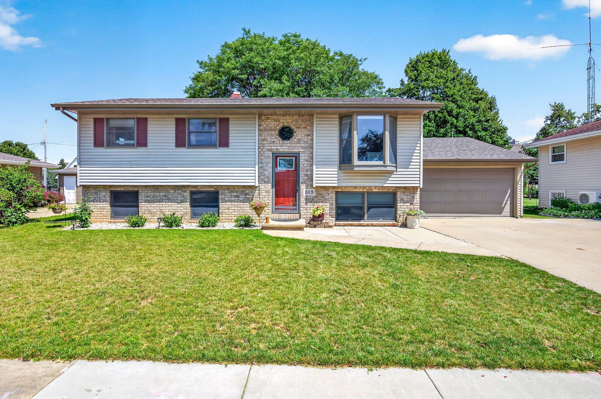 513 JEFFREY Street property preview photograph