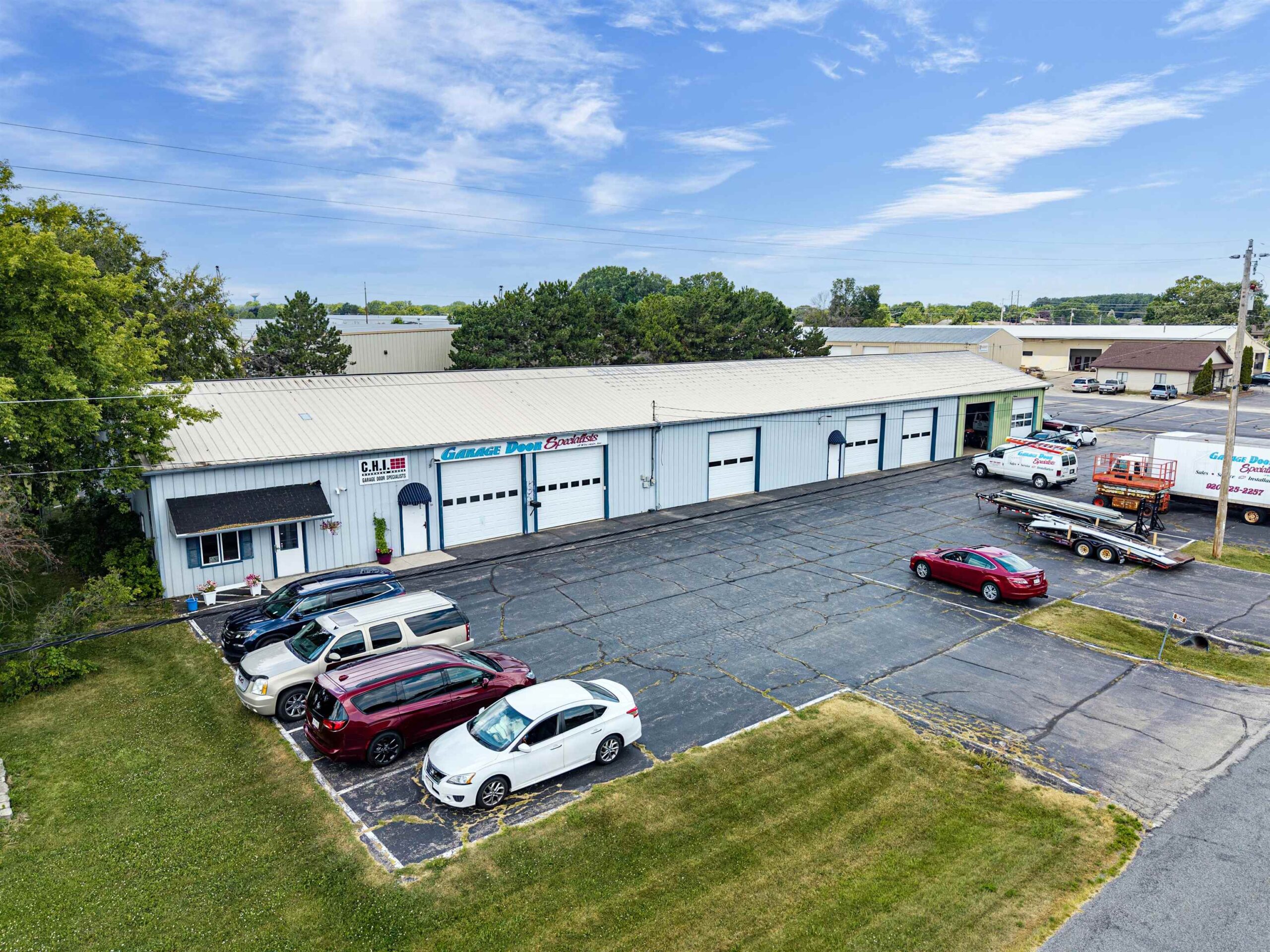 1565 DEERWOOD Drive property preview photograph