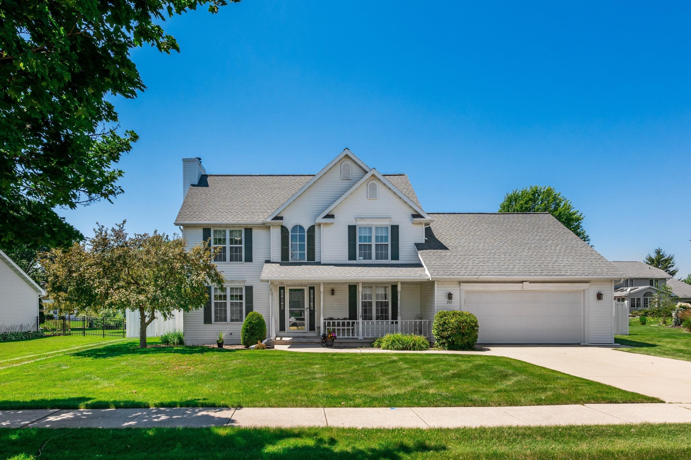 202 BRULE Road property preview photograph