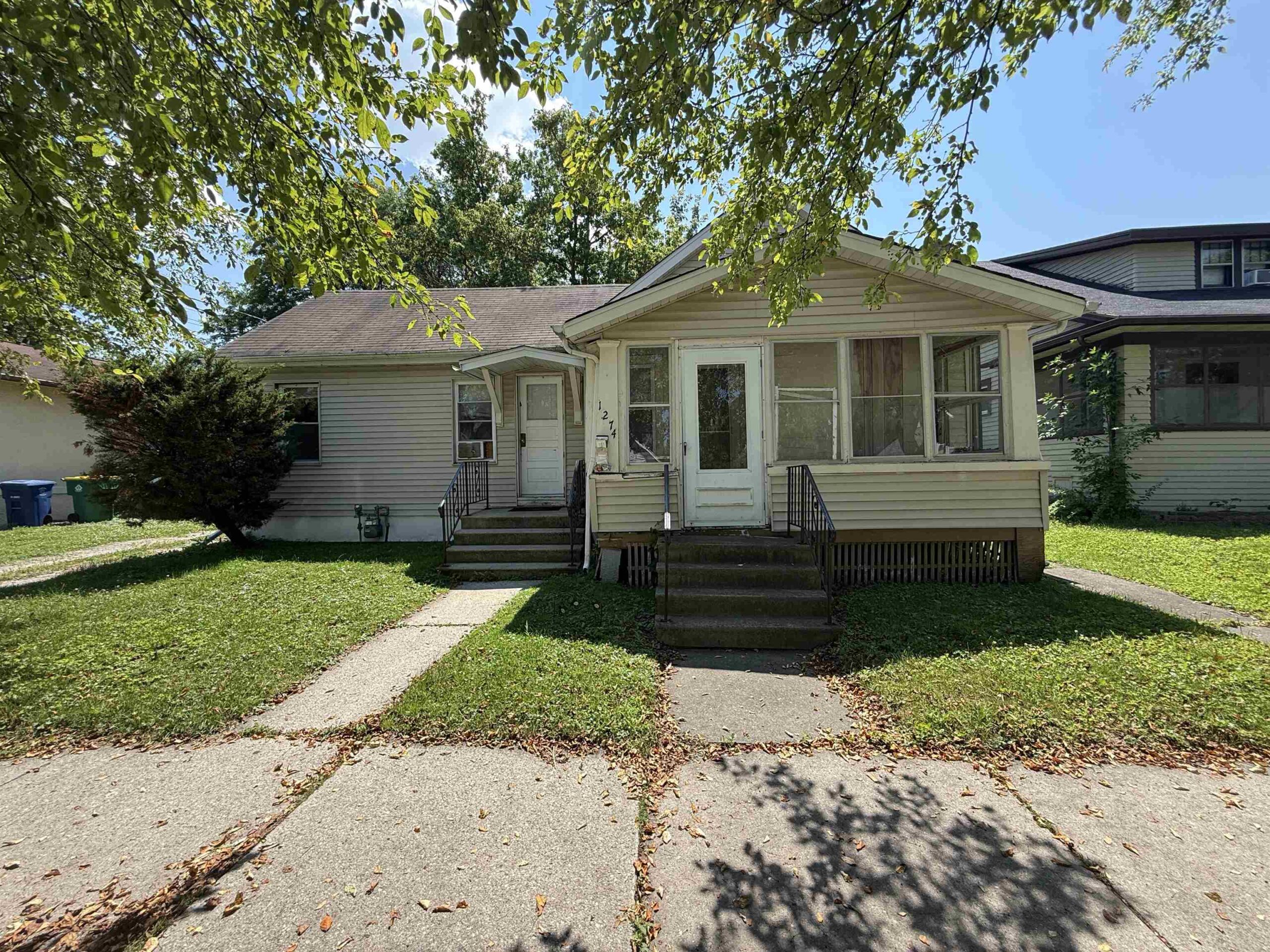 1274 STUART Street property preview photograph