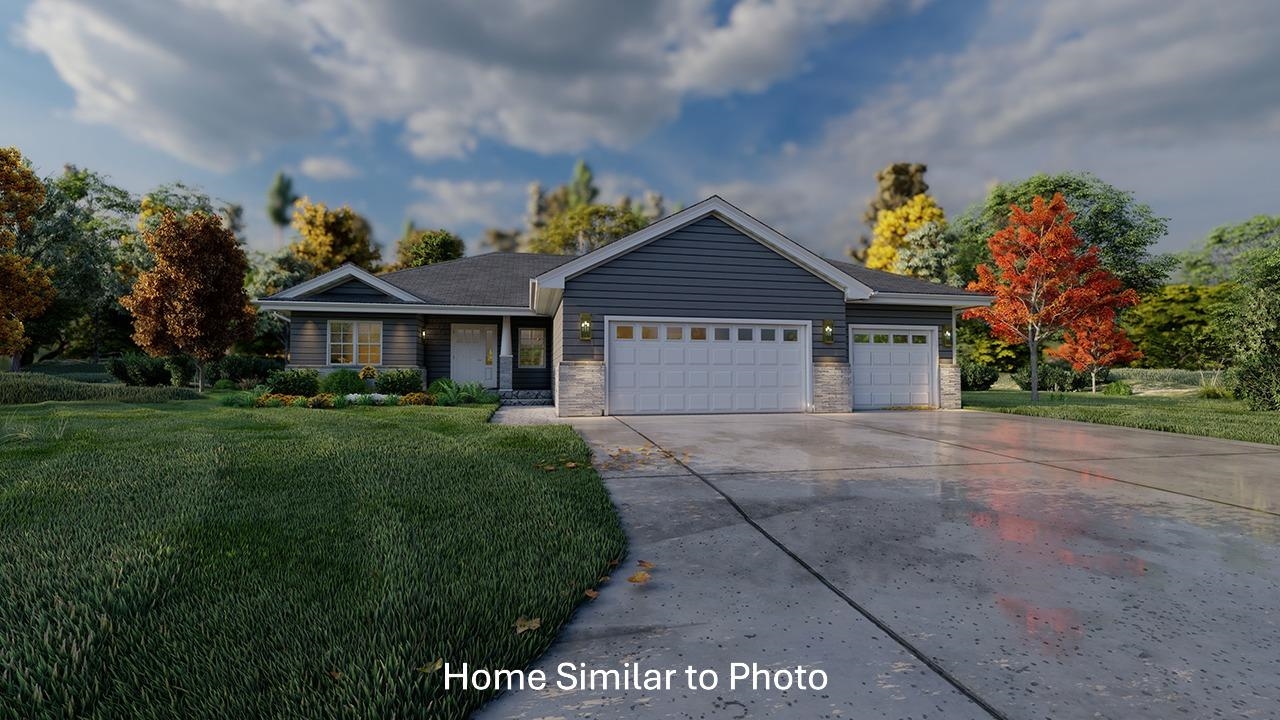 1268 PUTNAM Drive property preview photograph