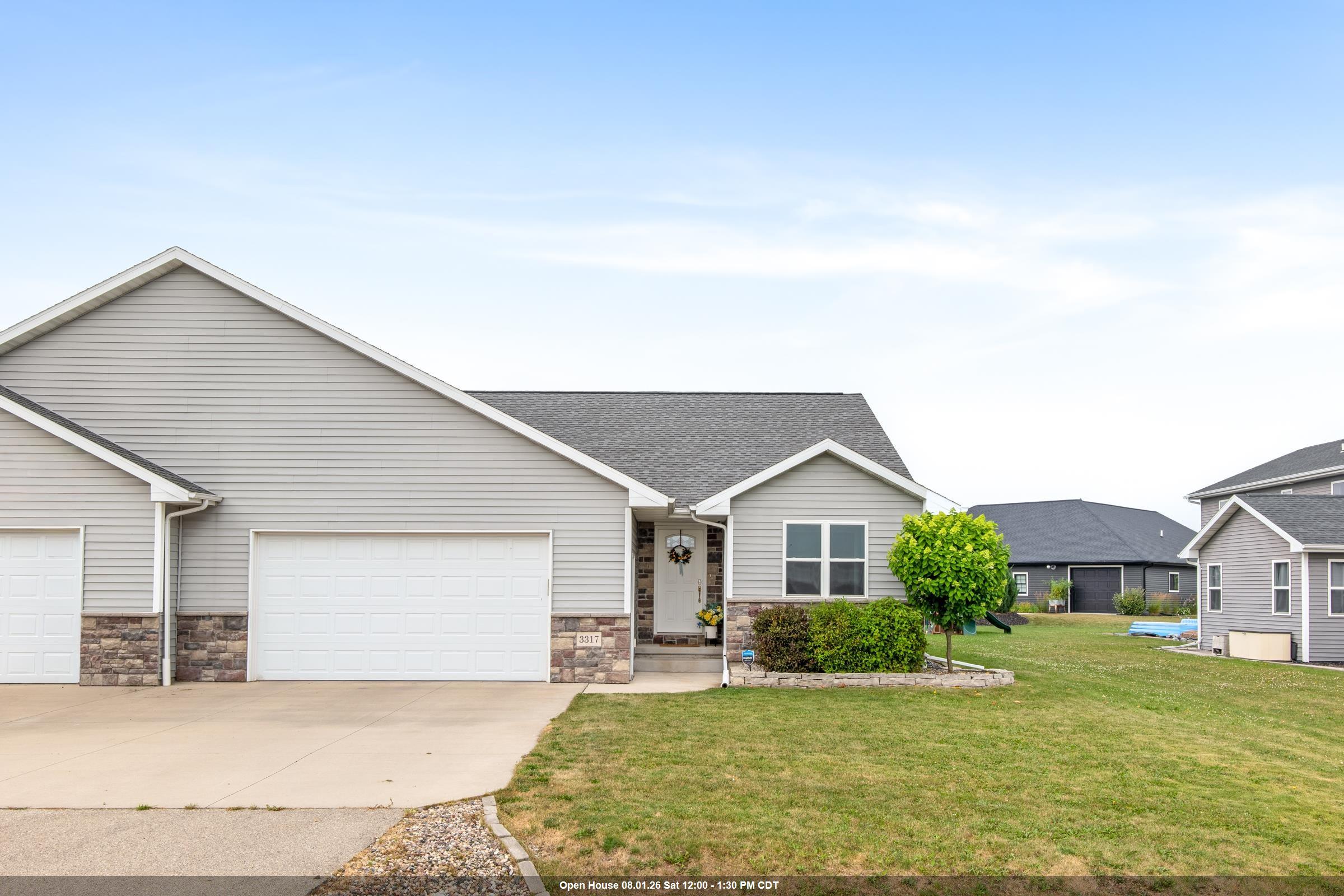 3317 BUCHANAN Road property preview photograph