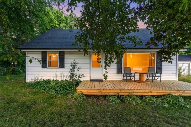 W7548 COUNTY ROAD S property preview photograph
