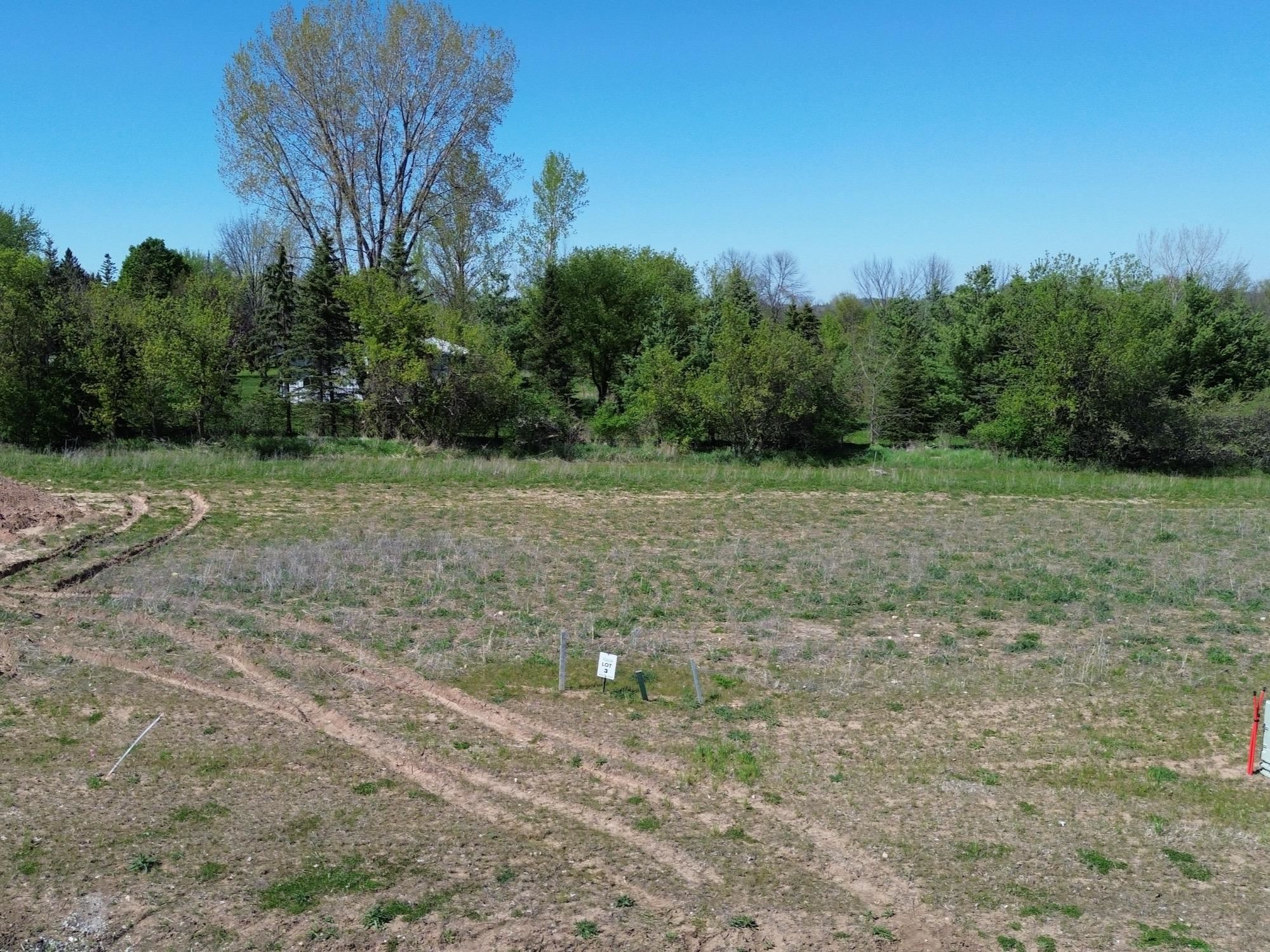 GOLDFINCH Drive property preview photograph