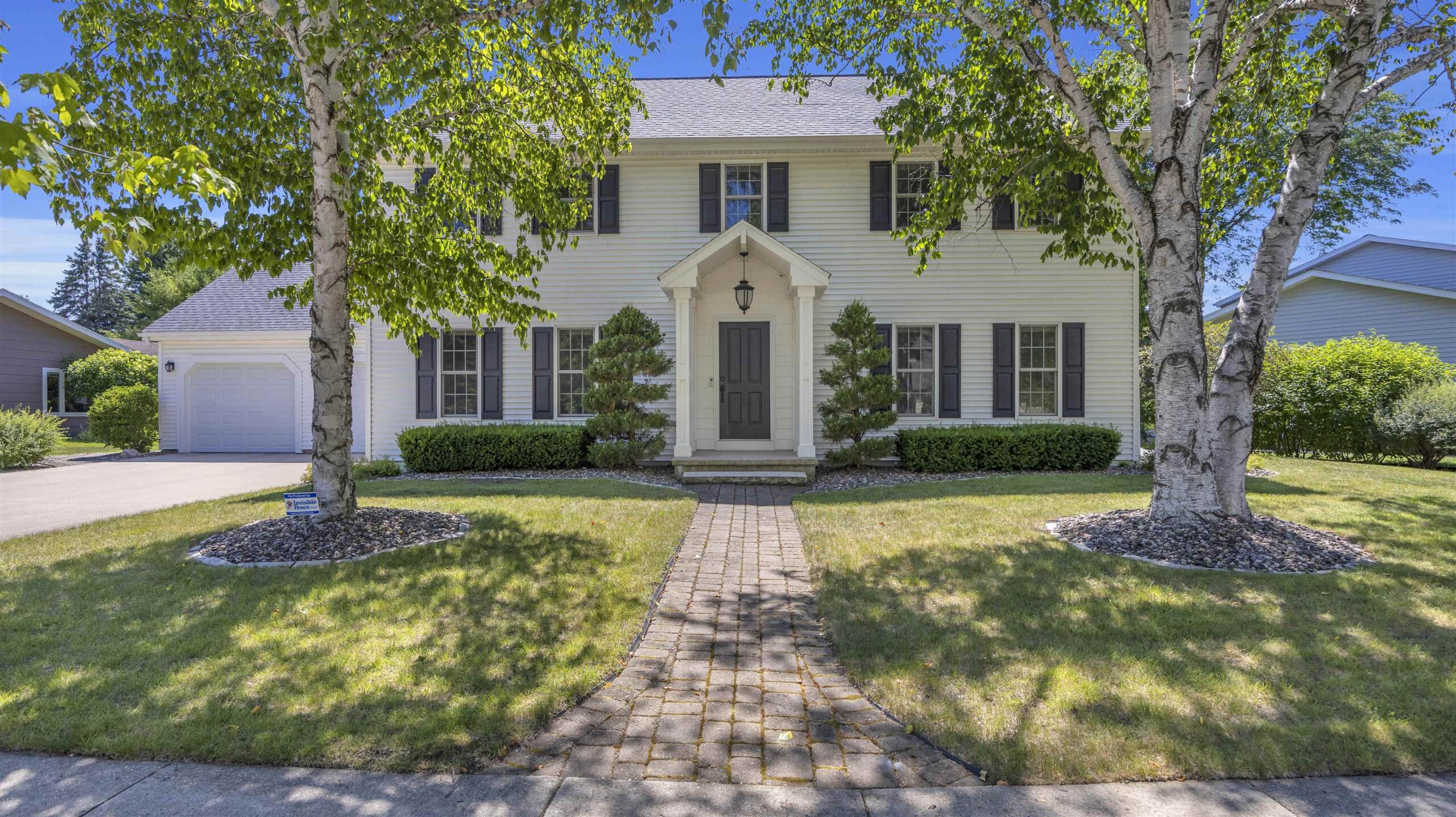 22 EASTBROOK Lane property preview photograph