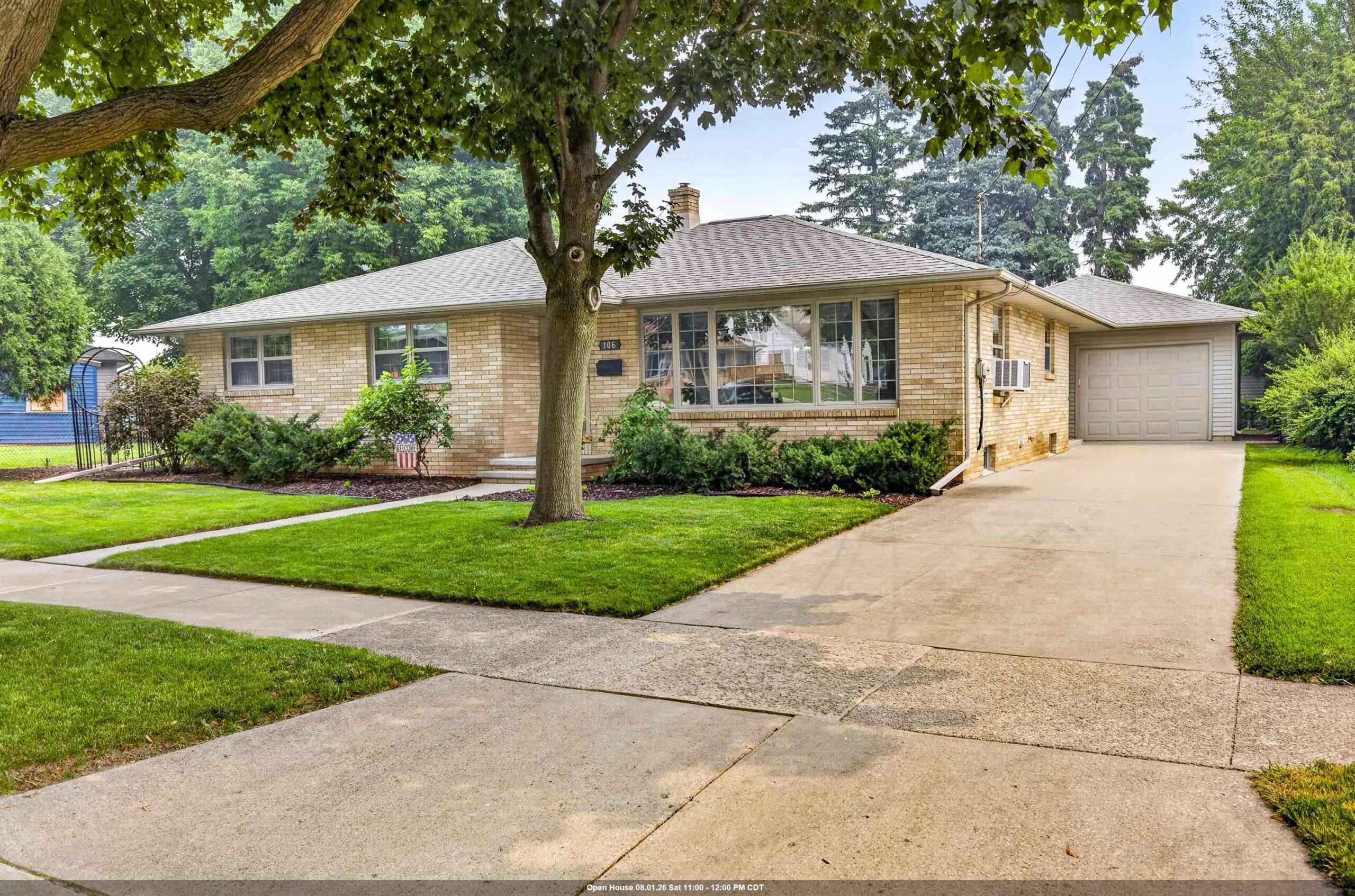 106 LOX Court property preview photograph