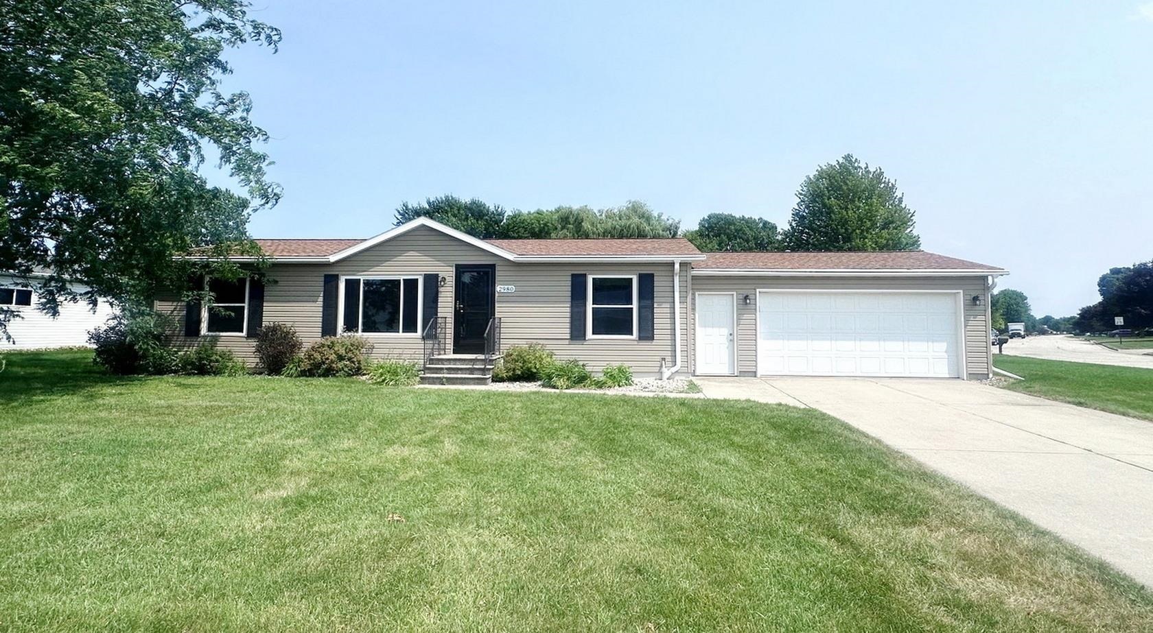 2980 KLONDIKE Road property preview photograph