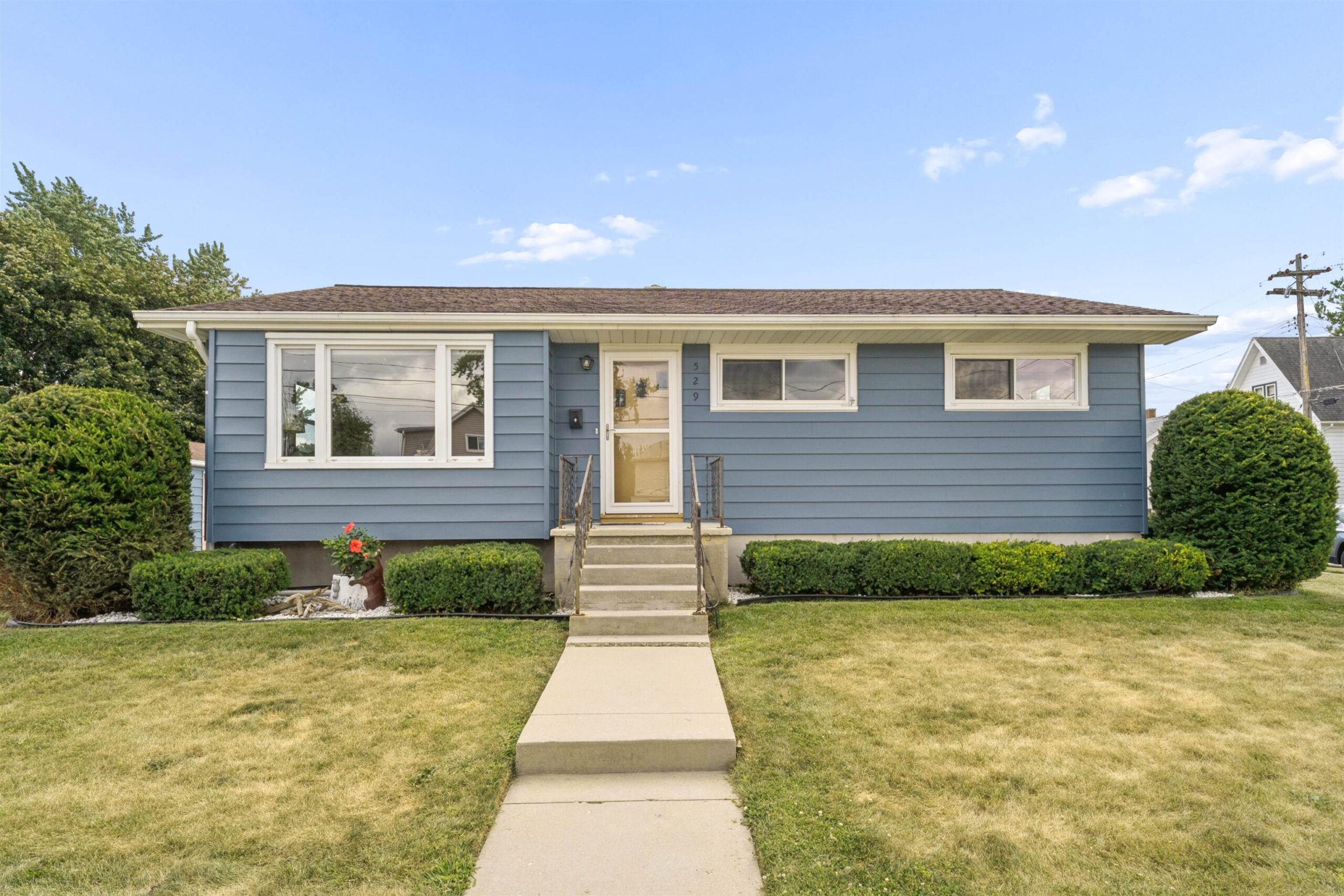 529 BRECKENRIDGE Street property preview photograph