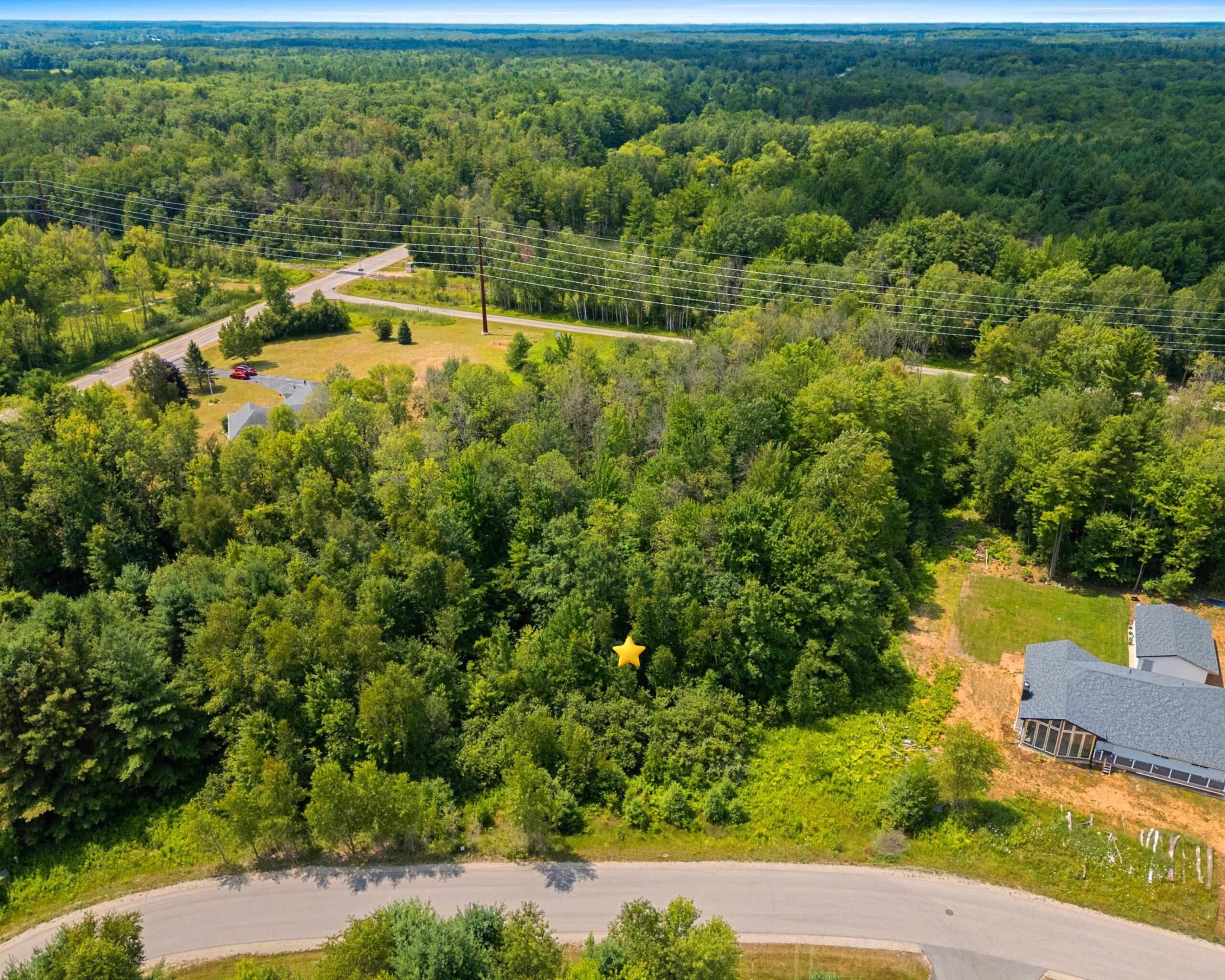 ALPHA Lane property preview photograph