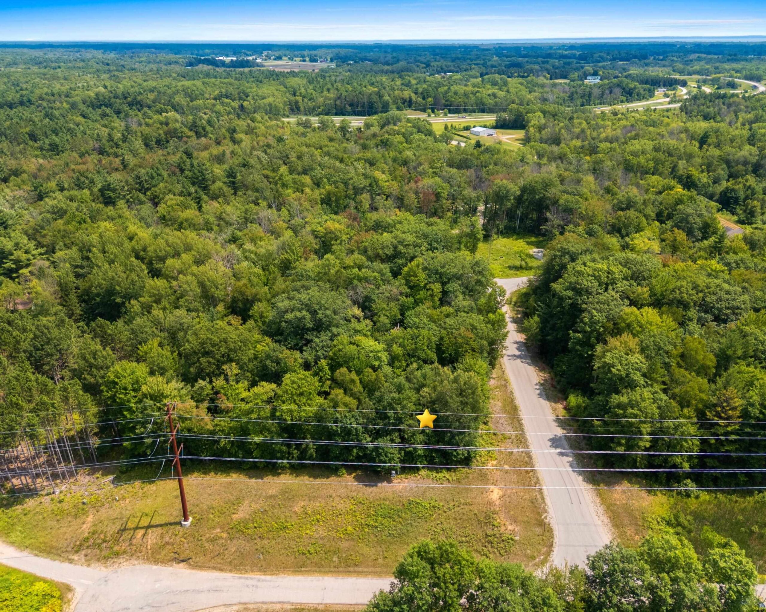 ALPHA Lane property preview photograph