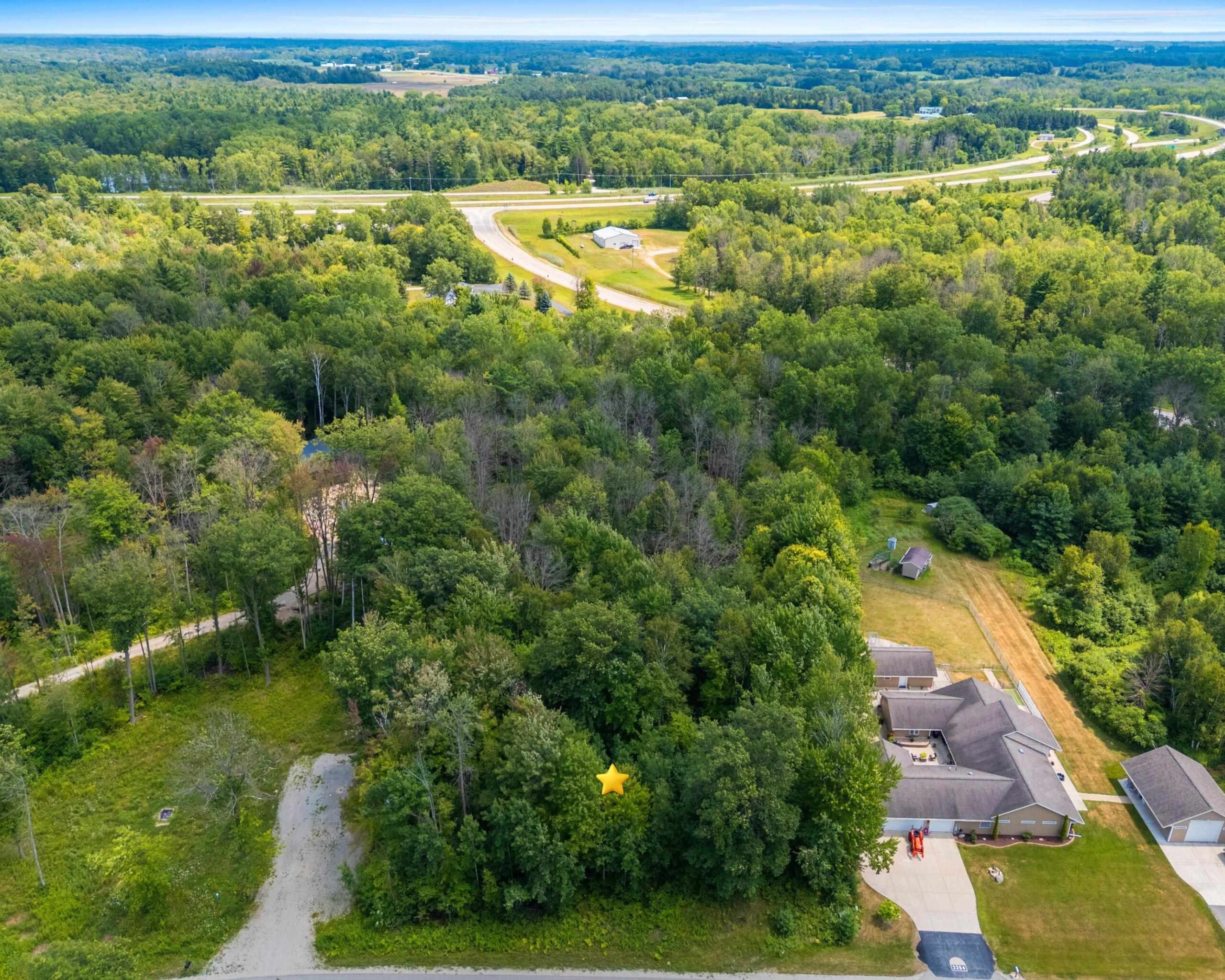 ALPHA Lane property preview photograph
