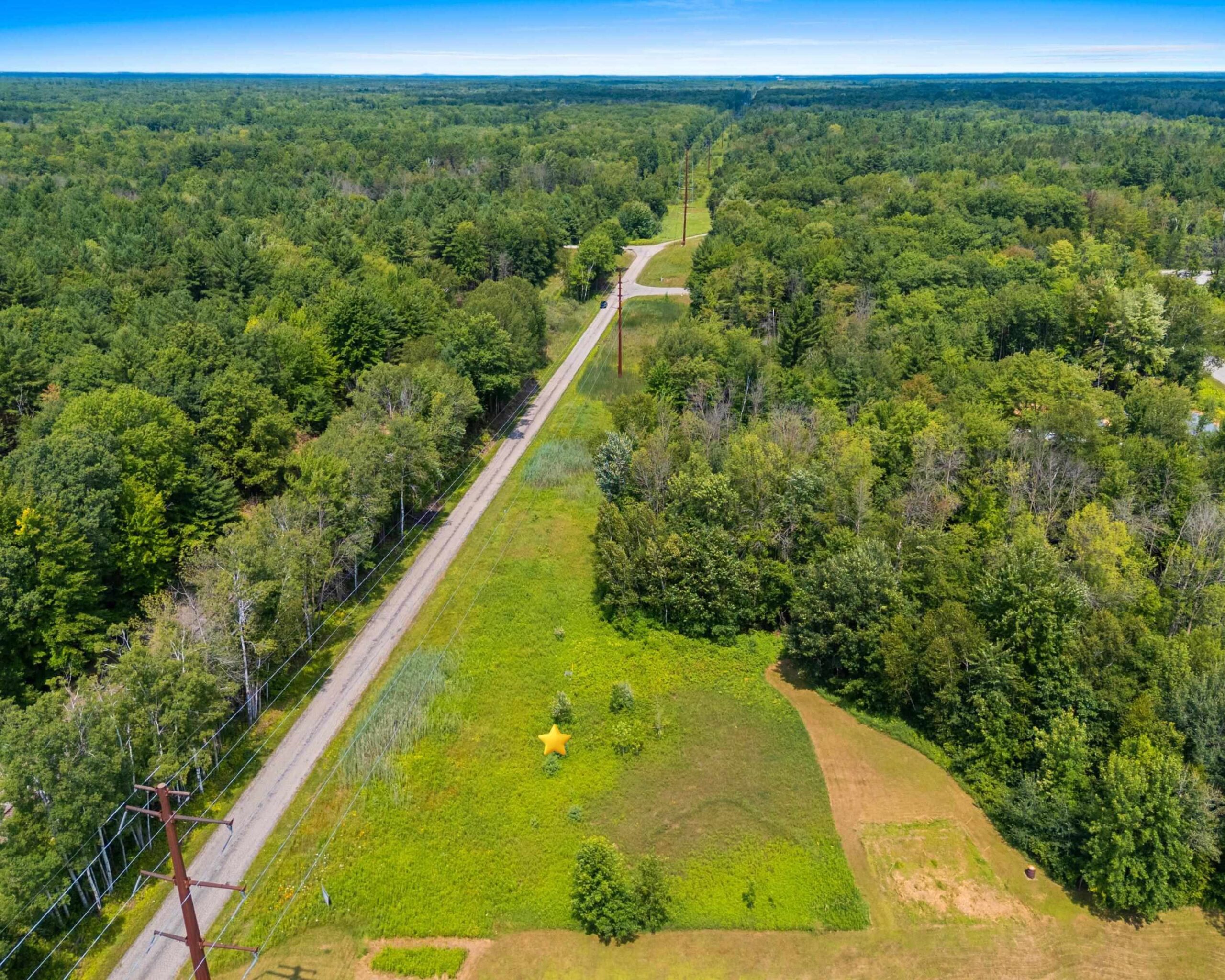 HORNICK Lane property preview photograph