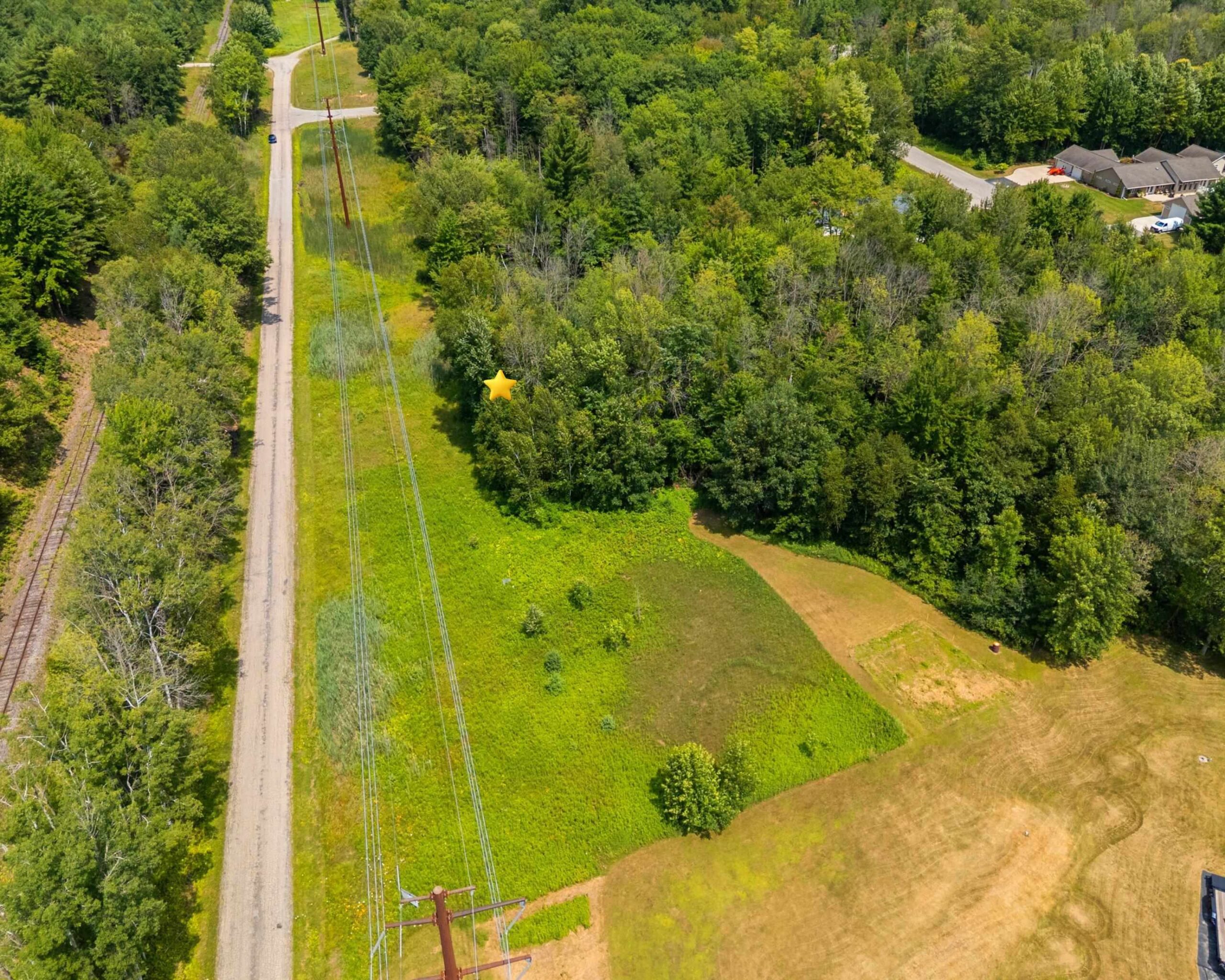HORNICK Lane property preview photograph