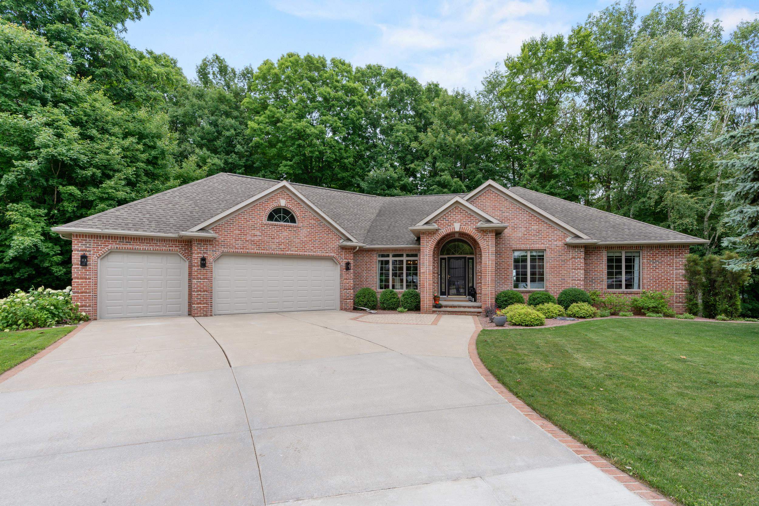 1036 COPRINUS Court property preview photograph