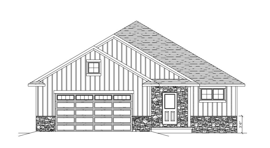 931 ENCLAVE Court property preview photograph