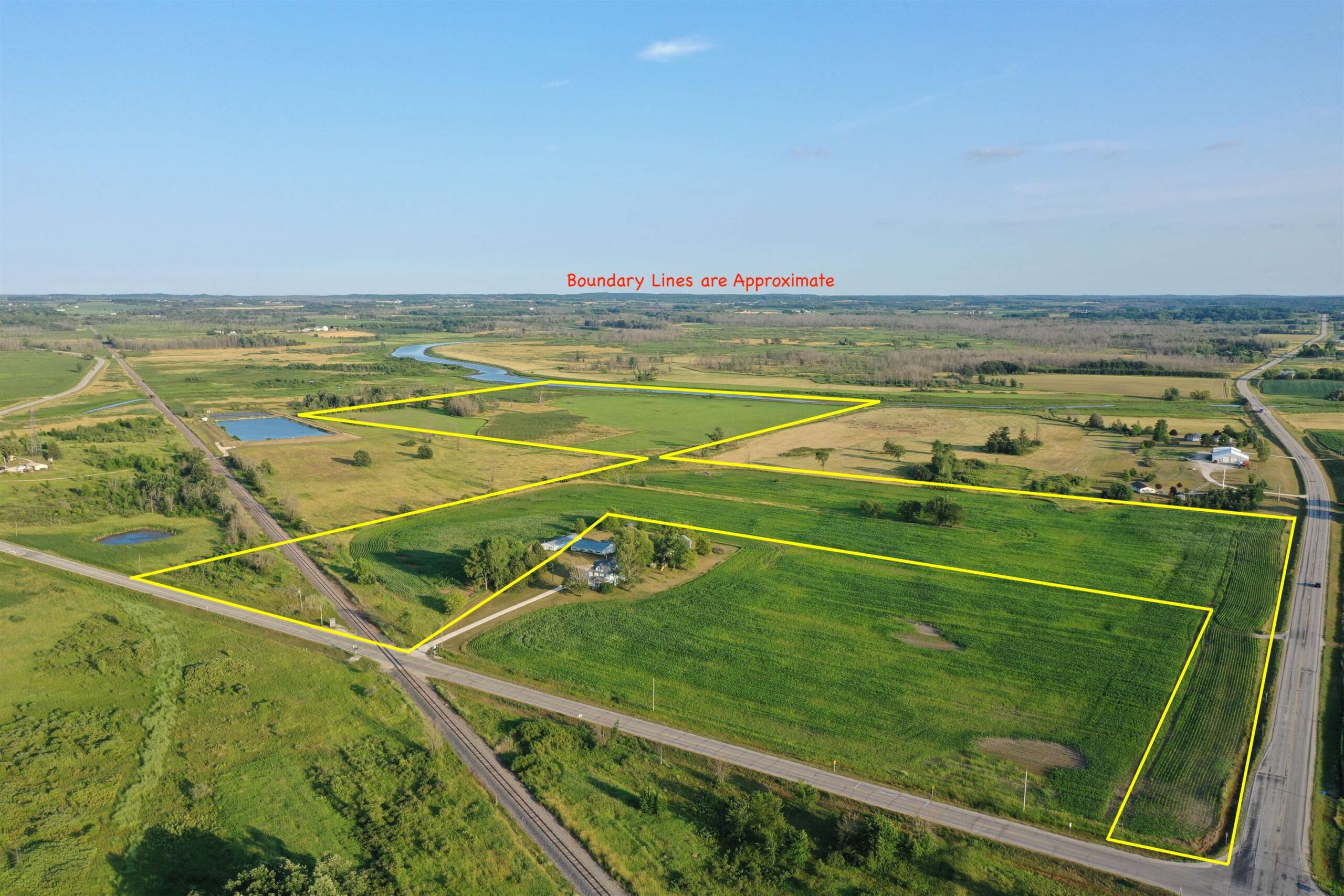 CTY RD JJ property preview photograph