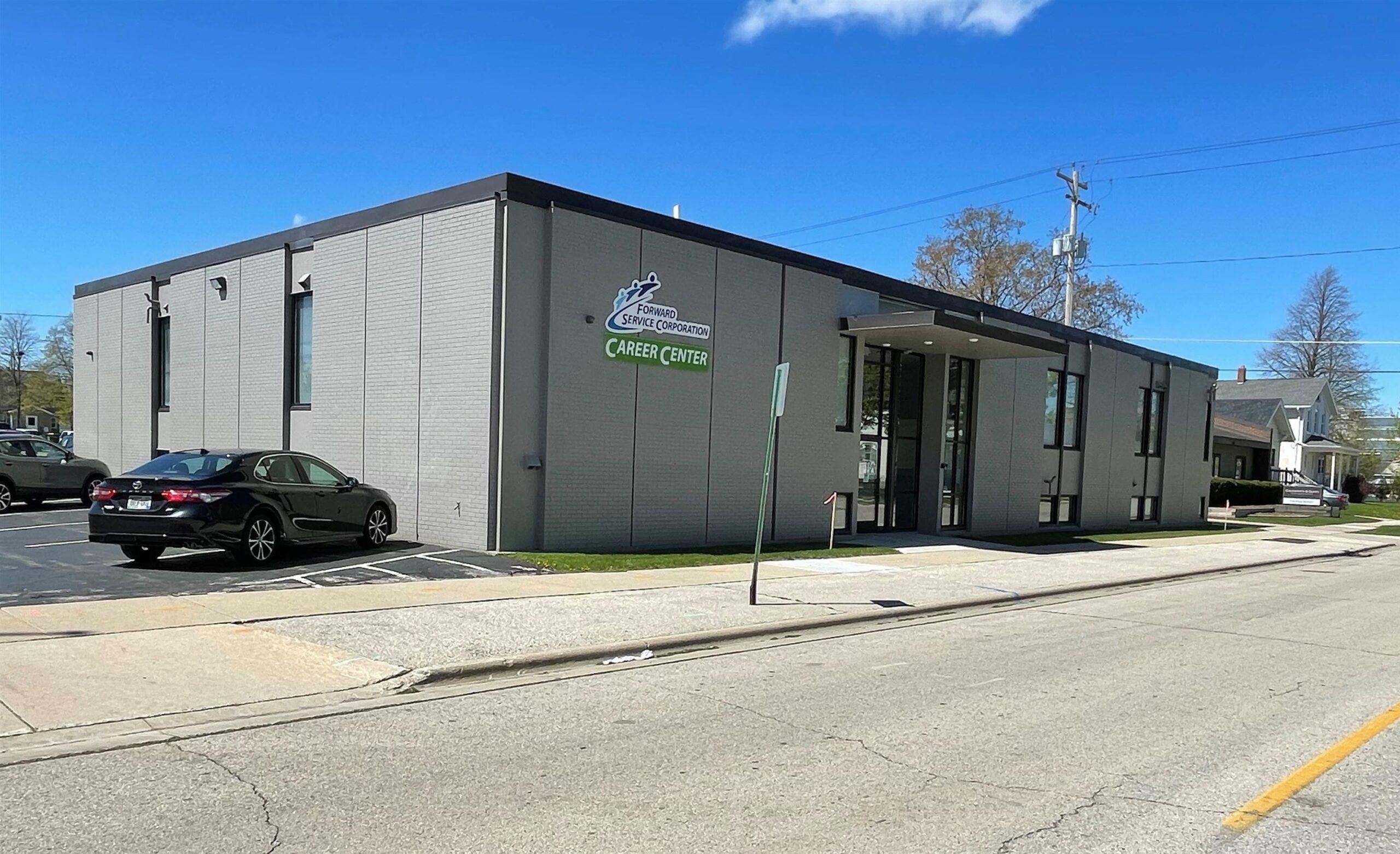 726 PINE Street property preview photograph