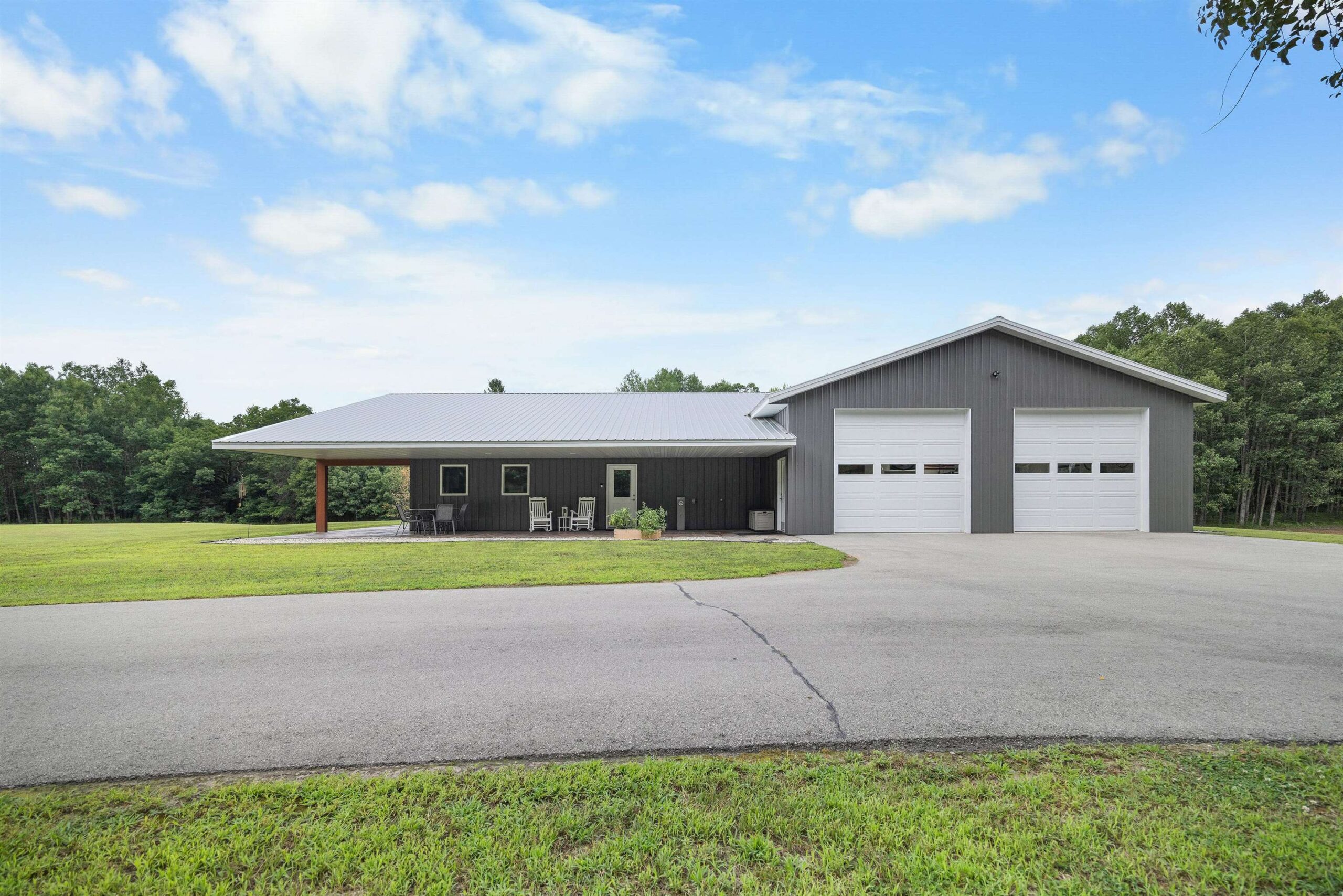 W8108 KAFKA Road property preview photograph
