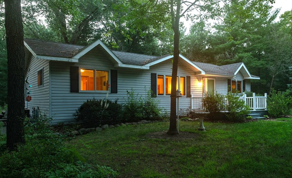 W10229 COUNTY ROAD JJ property preview photograph