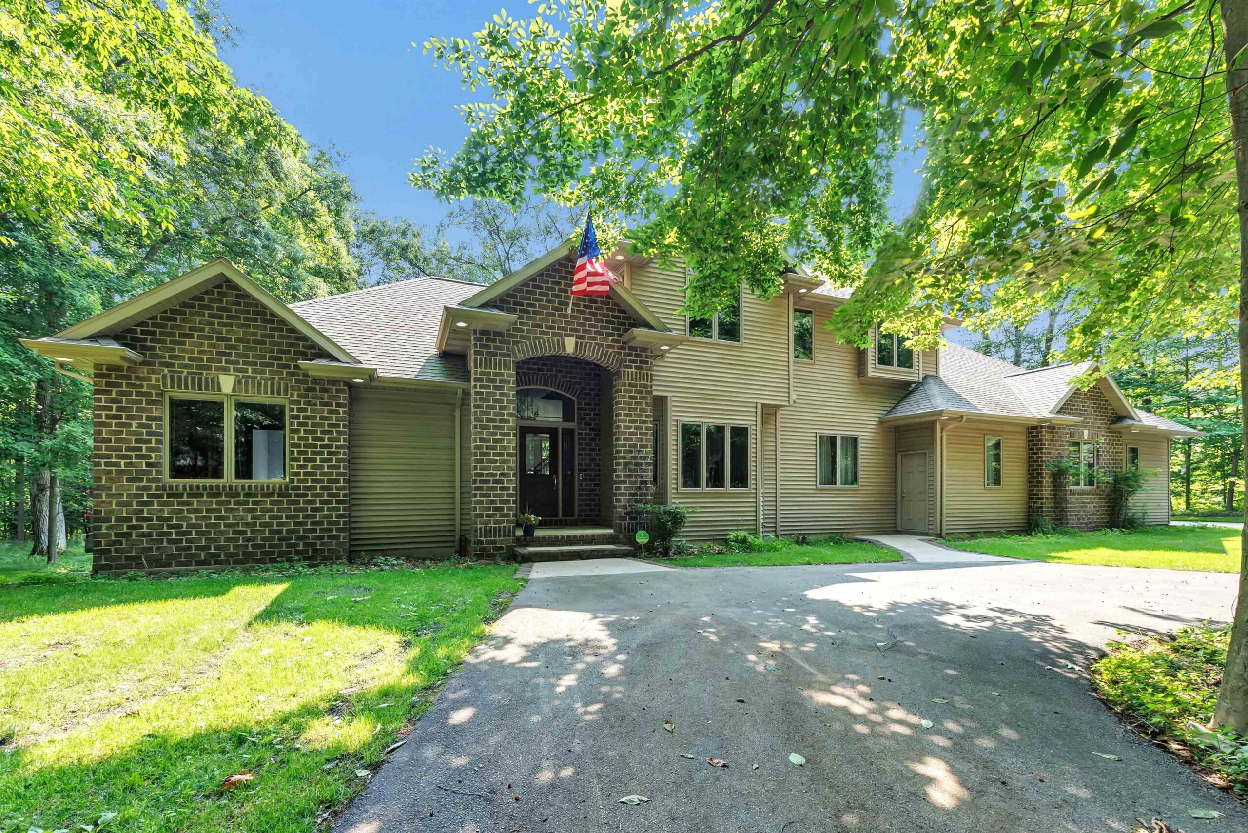 3240 CRYSTAL CREEK Court property preview photograph