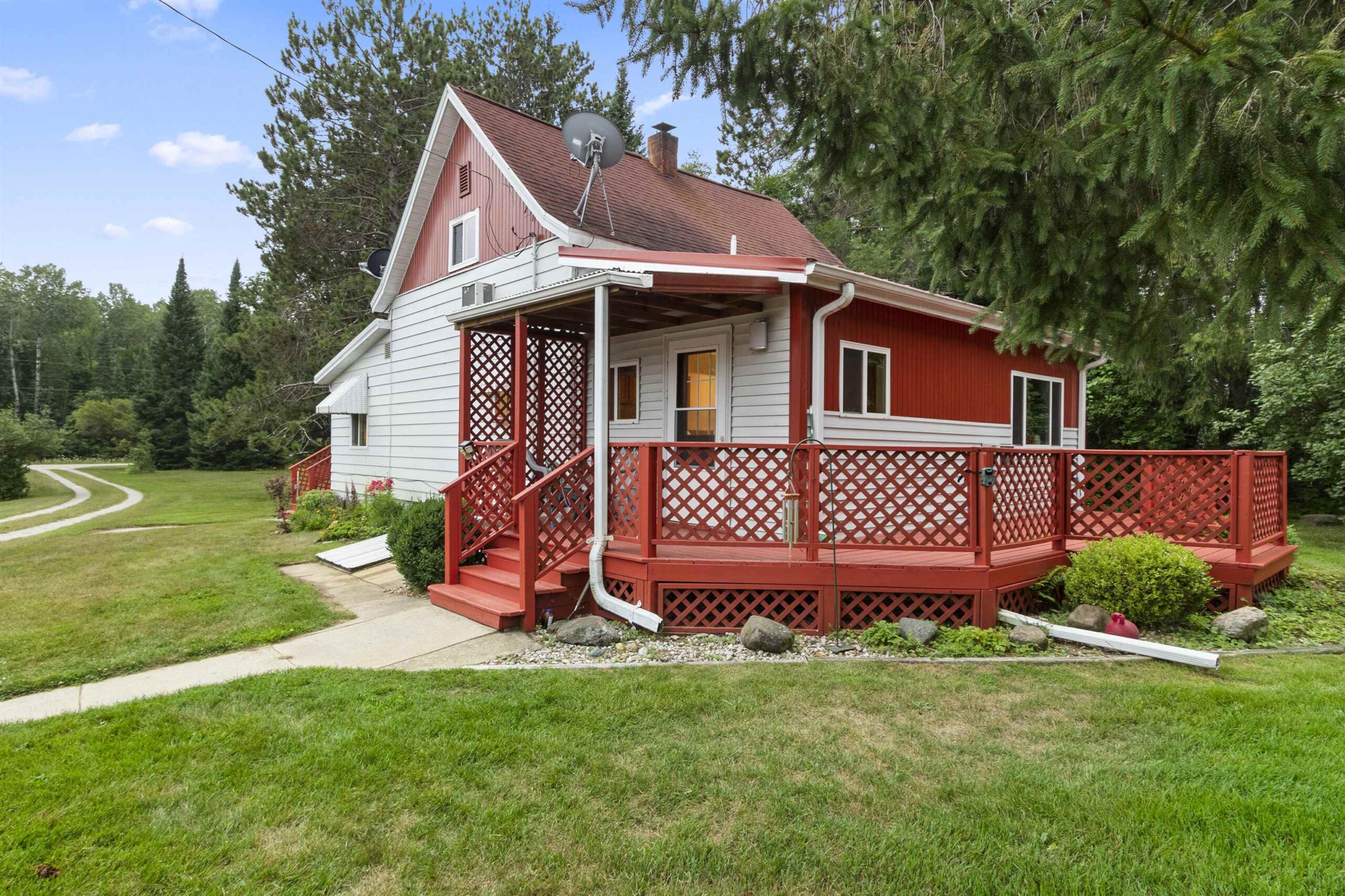 W5760 COUNTY RD X property preview photograph