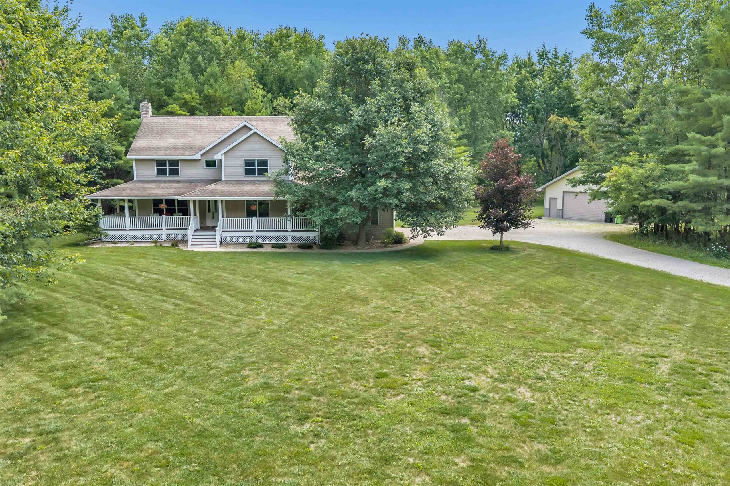 N3636 WILLOW Road property preview photograph