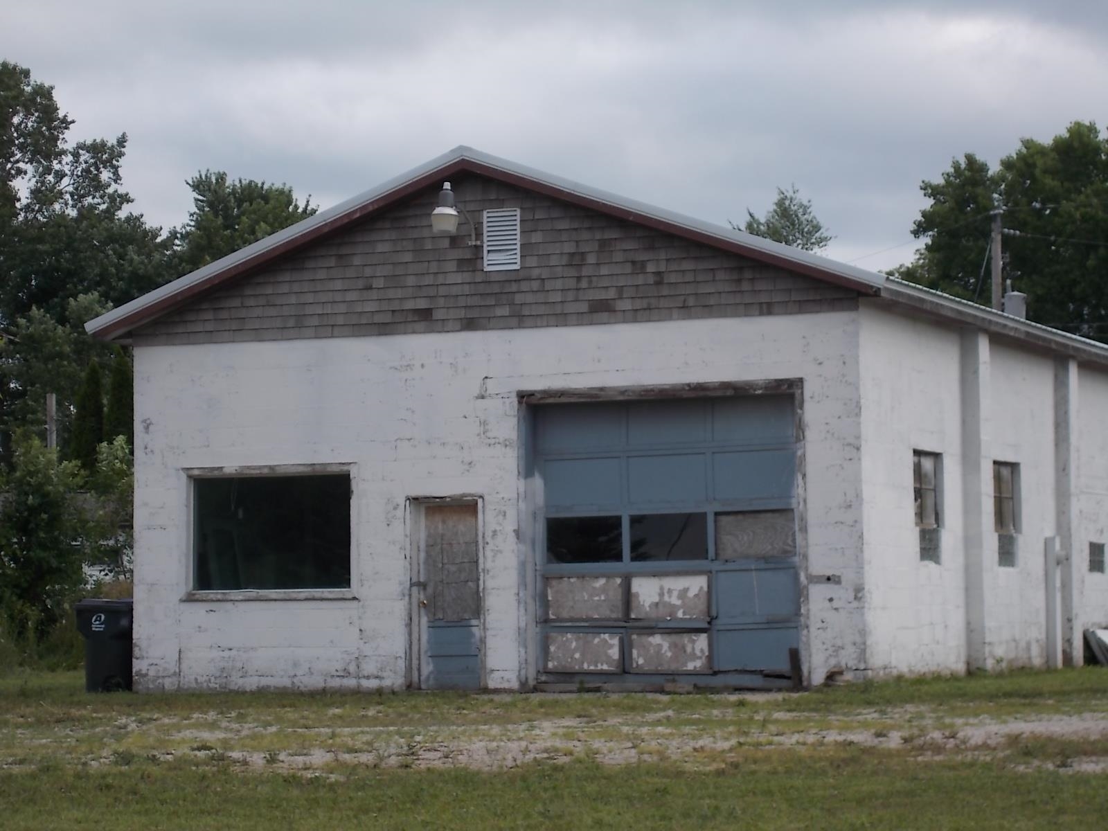 S2363 STATE HWY 42 property preview photograph